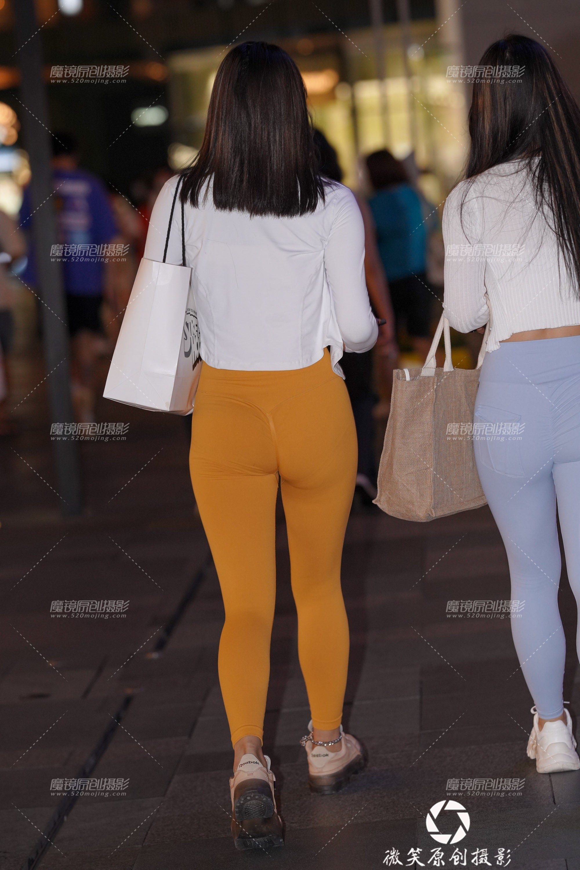19-黄色瑜伽裤 [21P]-122002esw5fxnn45d14j33.jpg