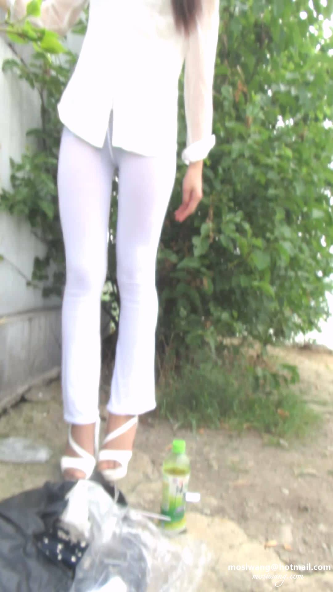 70093-303期 (9).AVI_20240926_215100.369.jpg