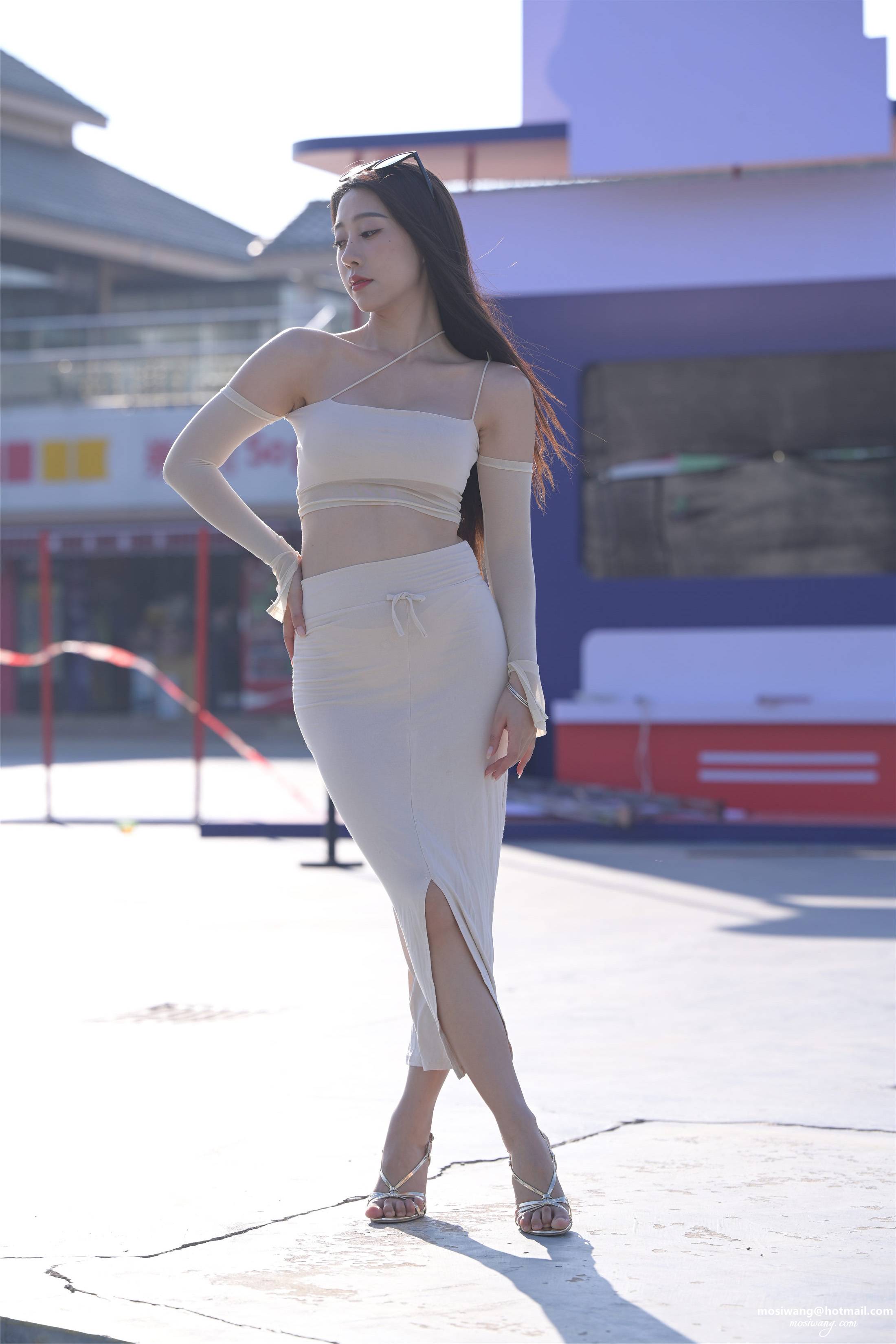 kacajp.cc-1 (1)-给此邮箱发邮件：mosiwang@hotmail.com.jpg