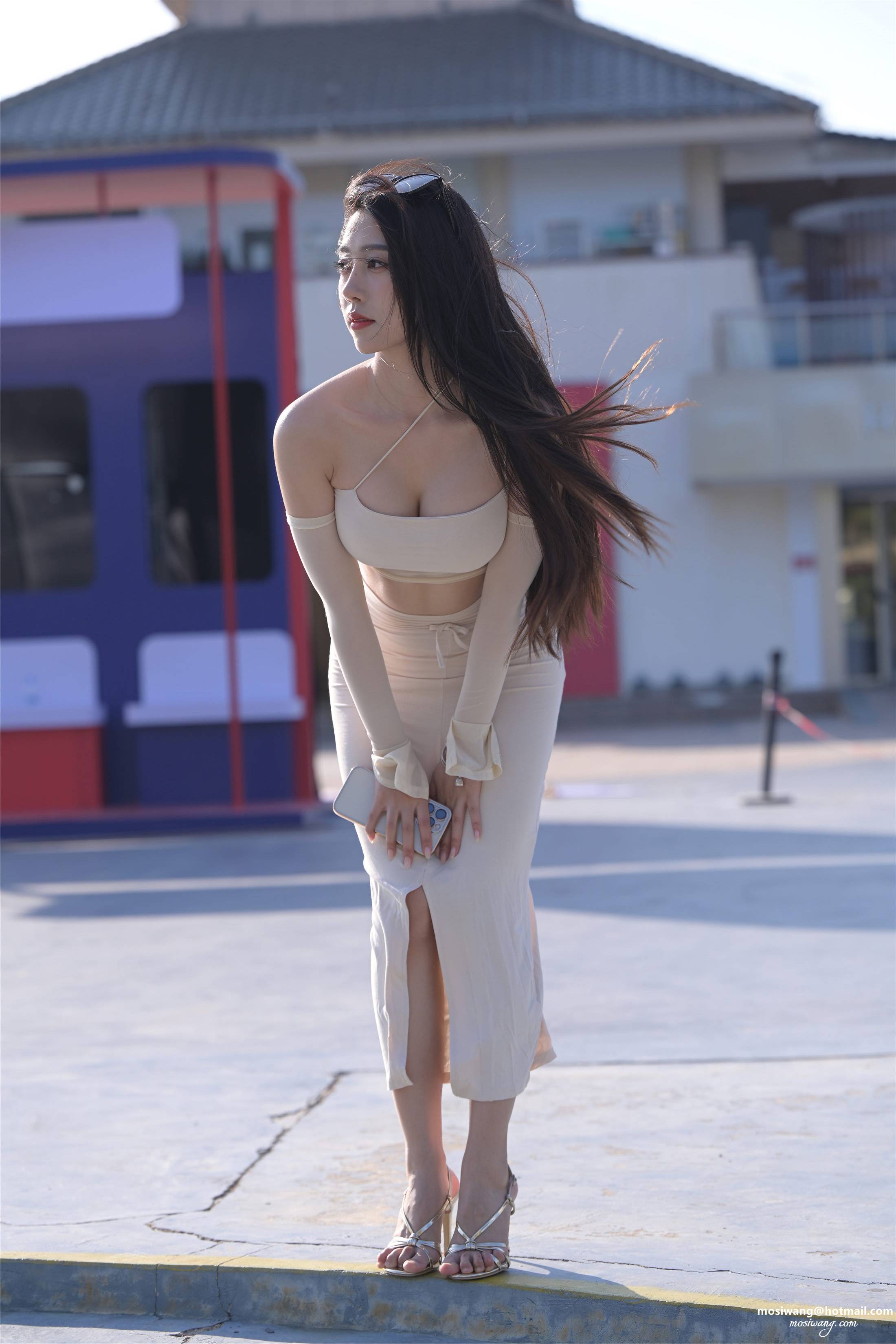 kacajp.cc-1 (37)-给此邮箱发邮件：mosiwang@hotmail.com.jpg