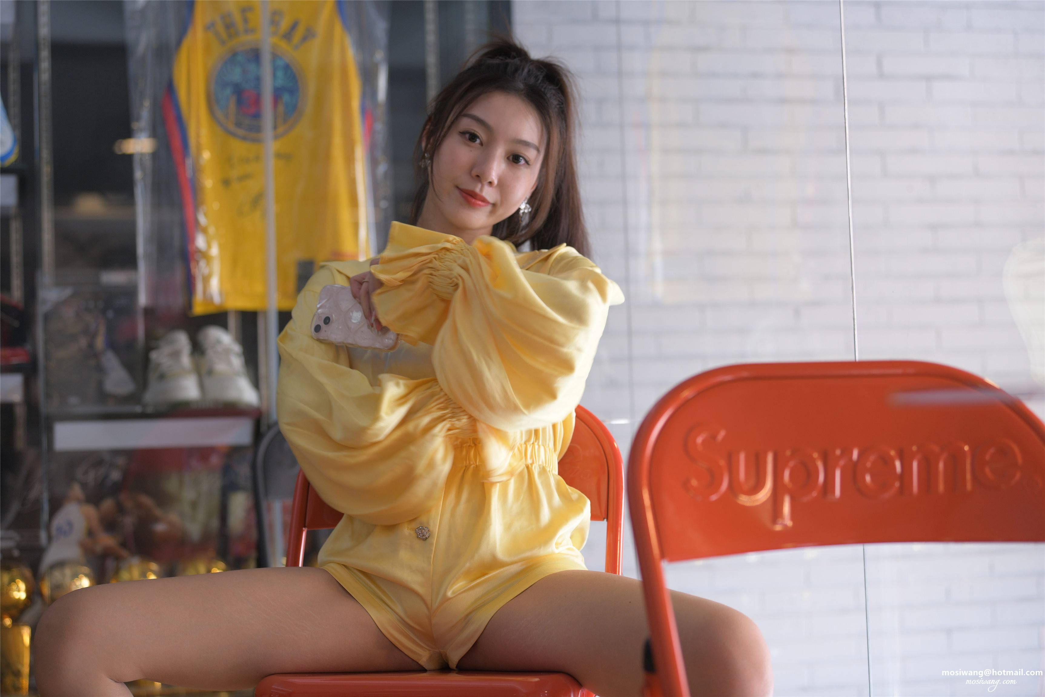 kacajp.cc-M1074 (130)-给此邮箱发邮件：mosiwang@hotmail.com.JPG