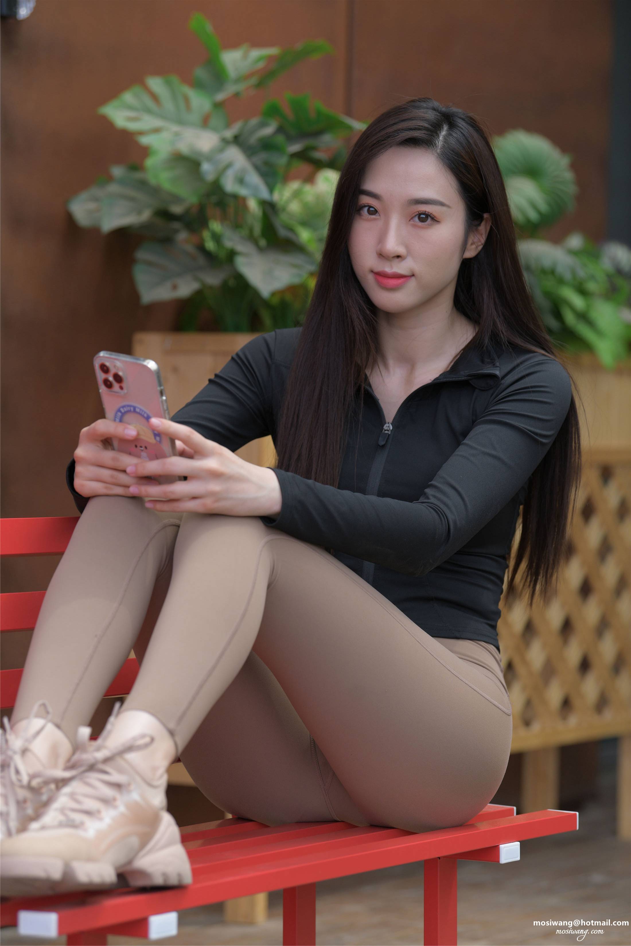 72532-kacajp.cc-11 (4)-给此邮箱发邮件：mosiwang@hotmail.com.JPG