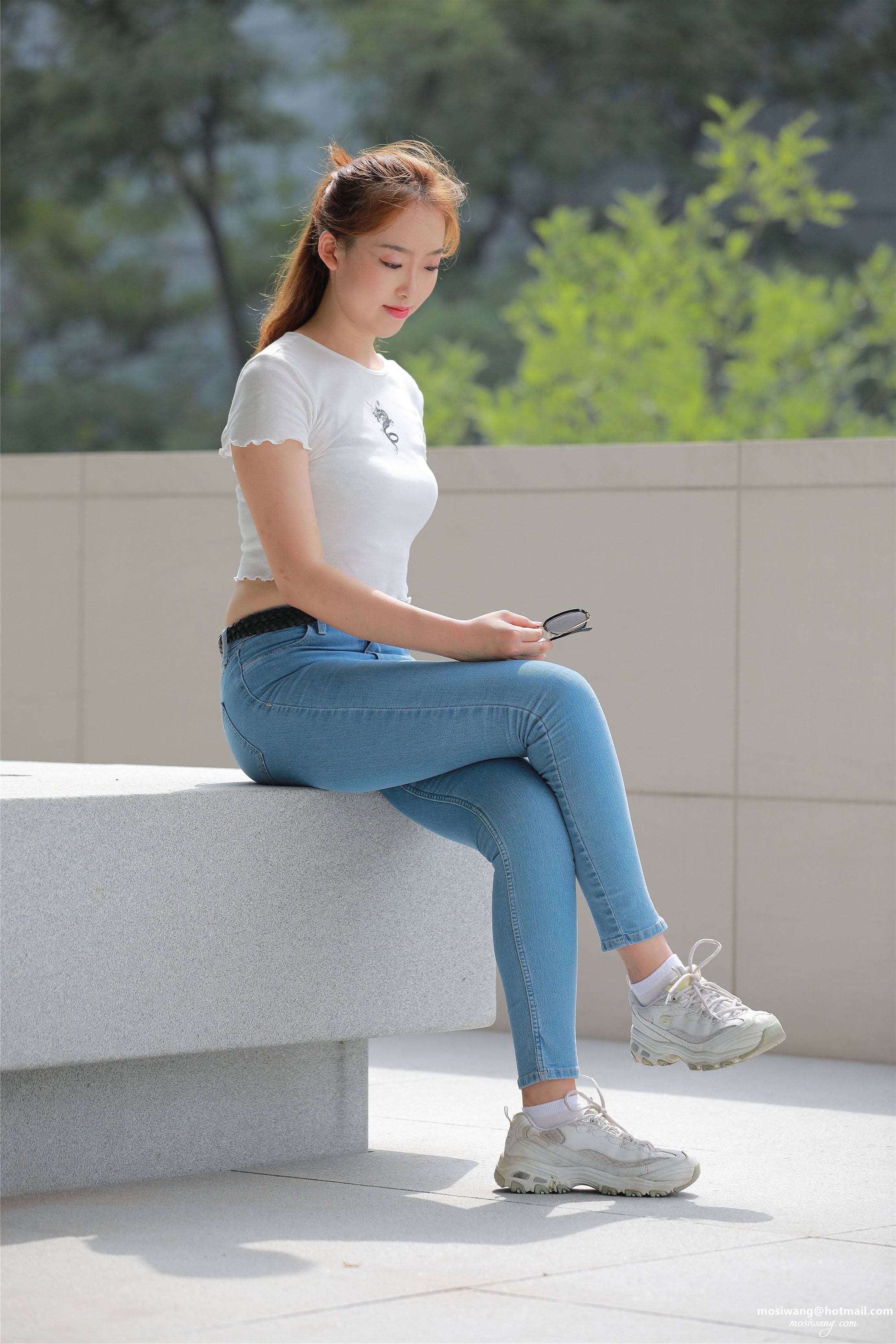 kacajp.cc-1 (76)-给此邮箱发邮件：mosiwang@hotmail.com.jpg