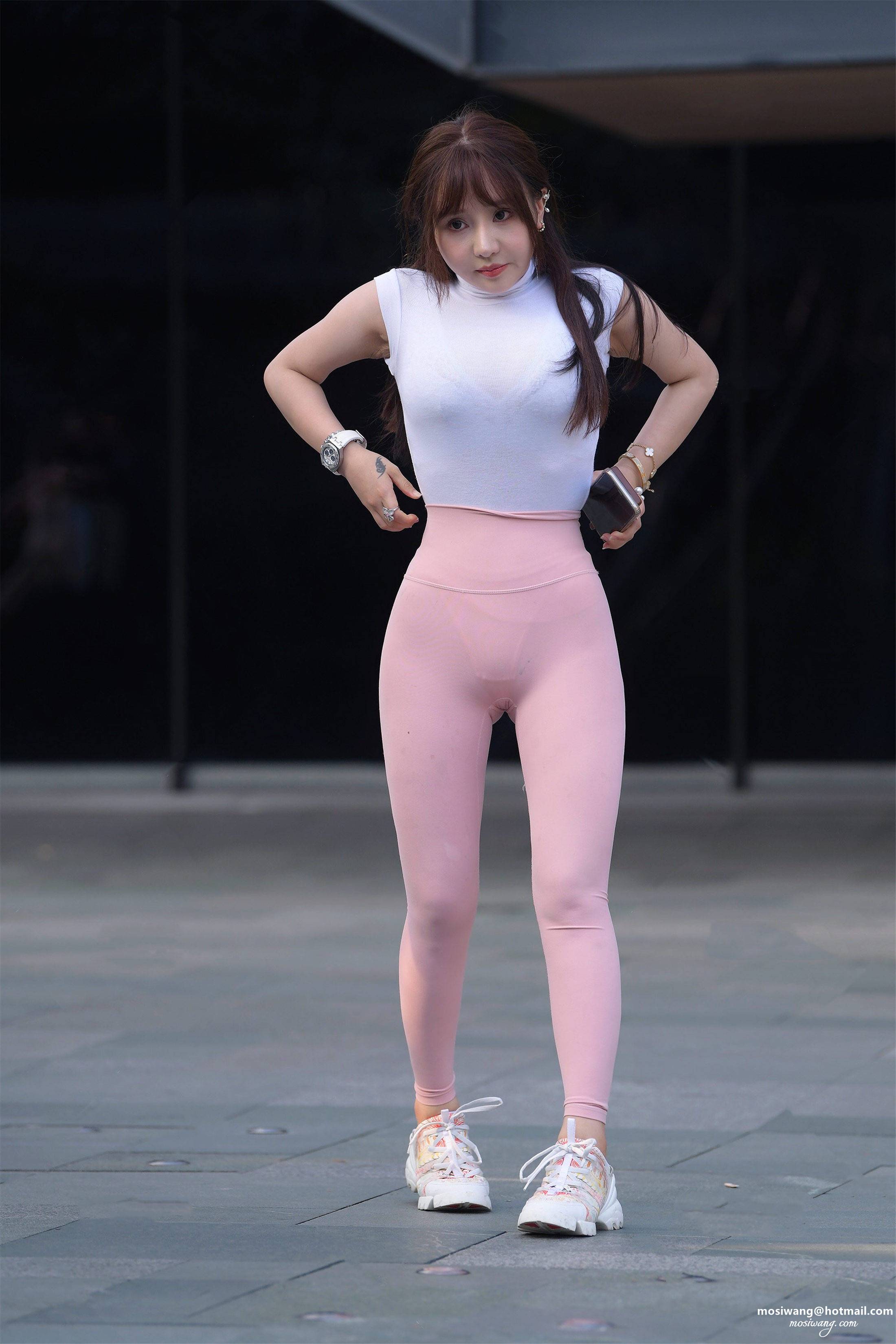 kacajp.cc-kacajp.cc-2021-07-26 014401-给此邮箱发邮件：mosiwang@hotmail.com-给此.jpg