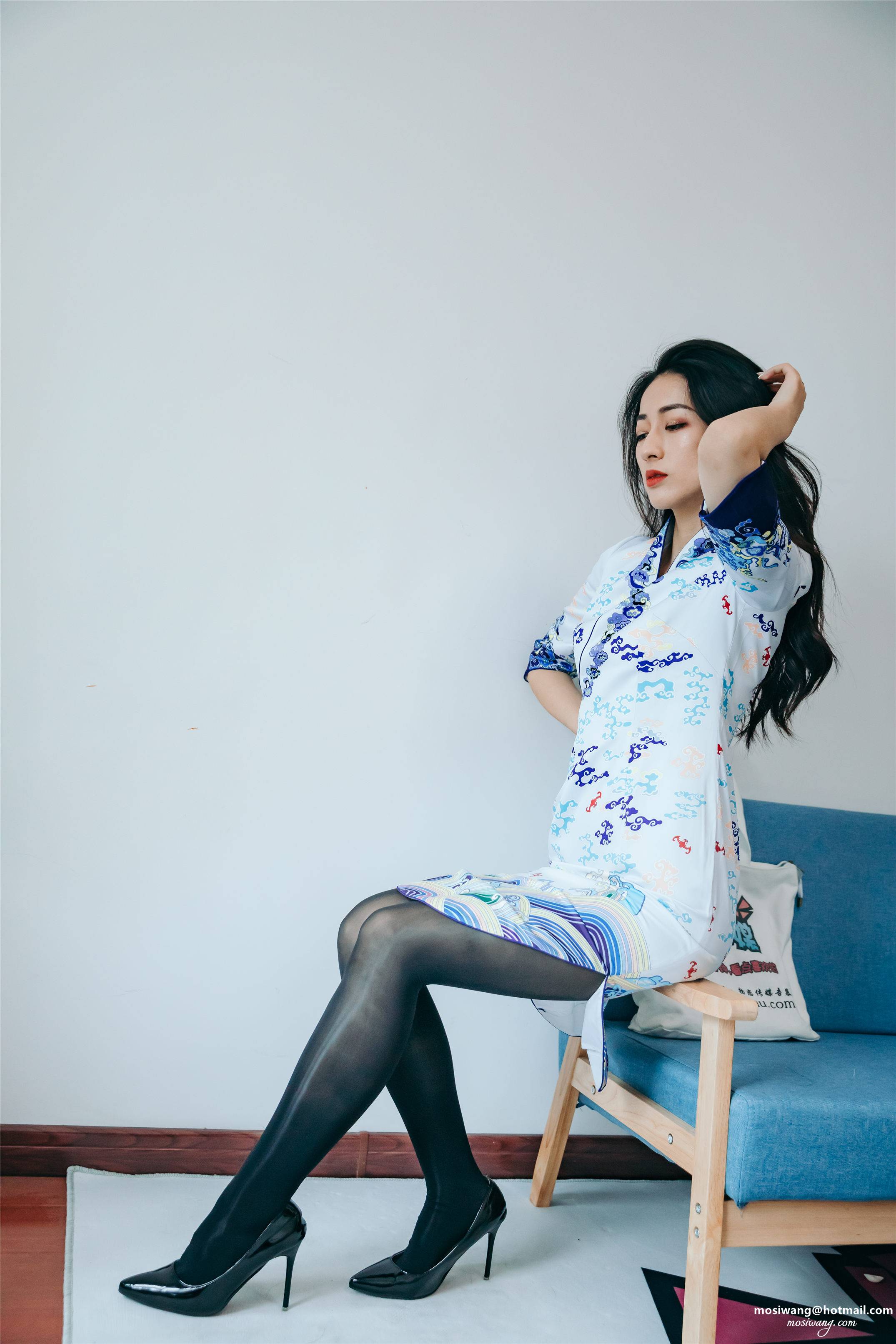 kacajp.cc-A (92)-给此邮箱发邮件：mosiwang@hotmail.com.jpg