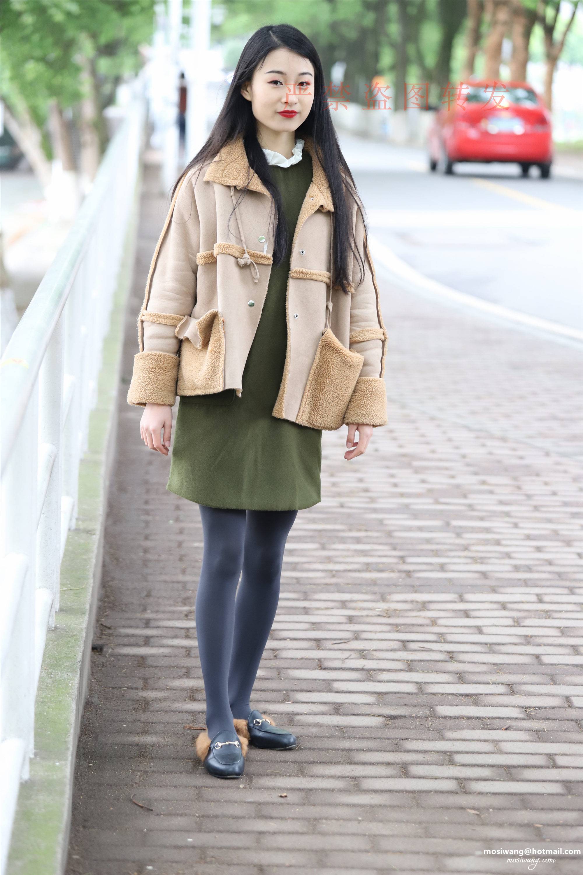 kacajp.cc-32434 (34 - 1240)-给此邮箱发邮件：mosiwang@hotmail.com.jpg