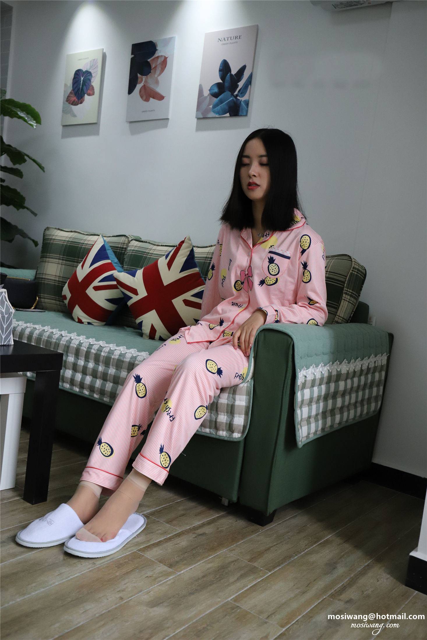 kacajp.cc-234545 (38 - 252)-给此邮箱发邮件：mosiwang@hotmail.com.jpg