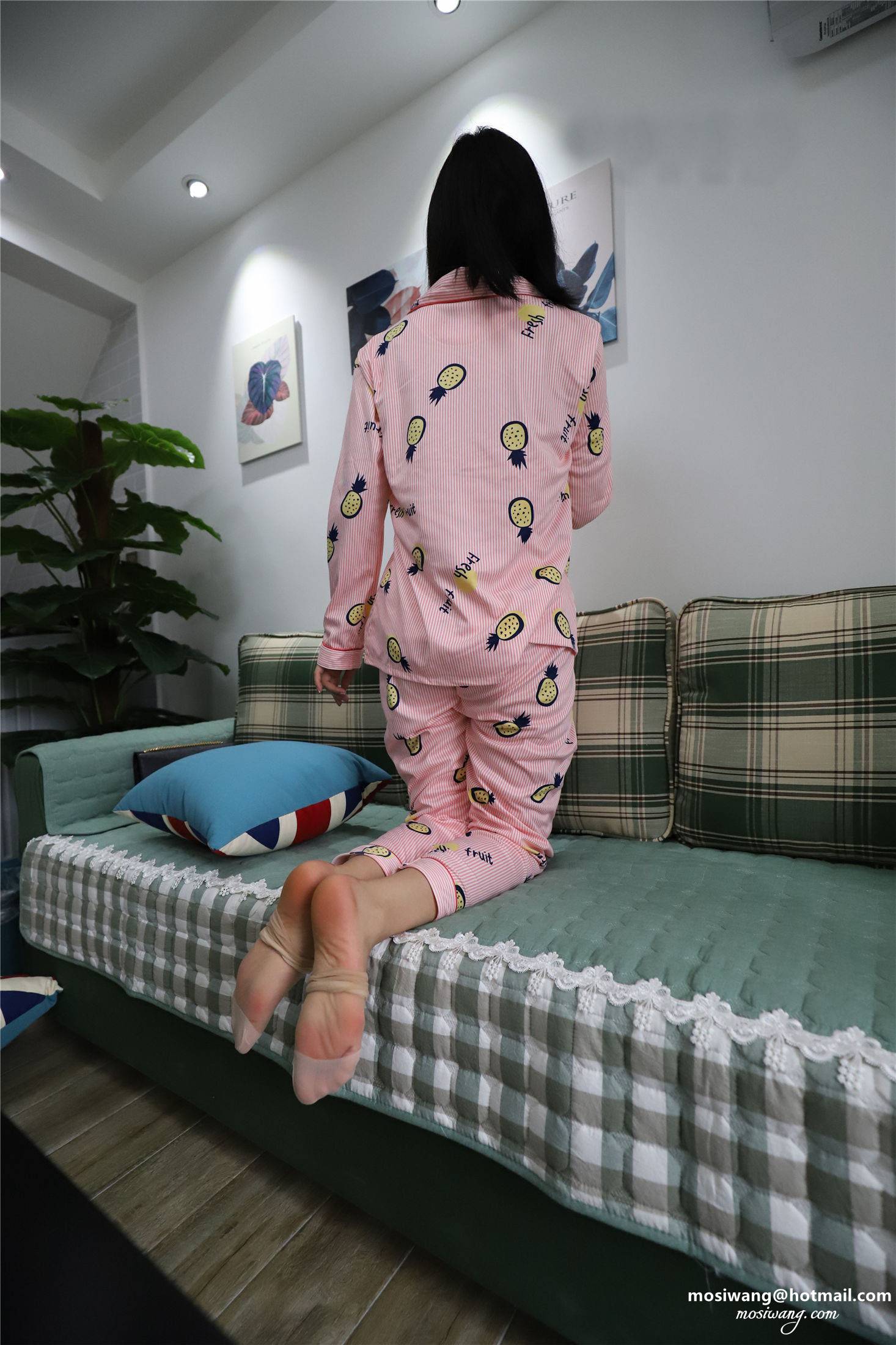 kacajp.cc-234545 (144 - 252)-给此邮箱发邮件：mosiwang@hotmail.com.jpg