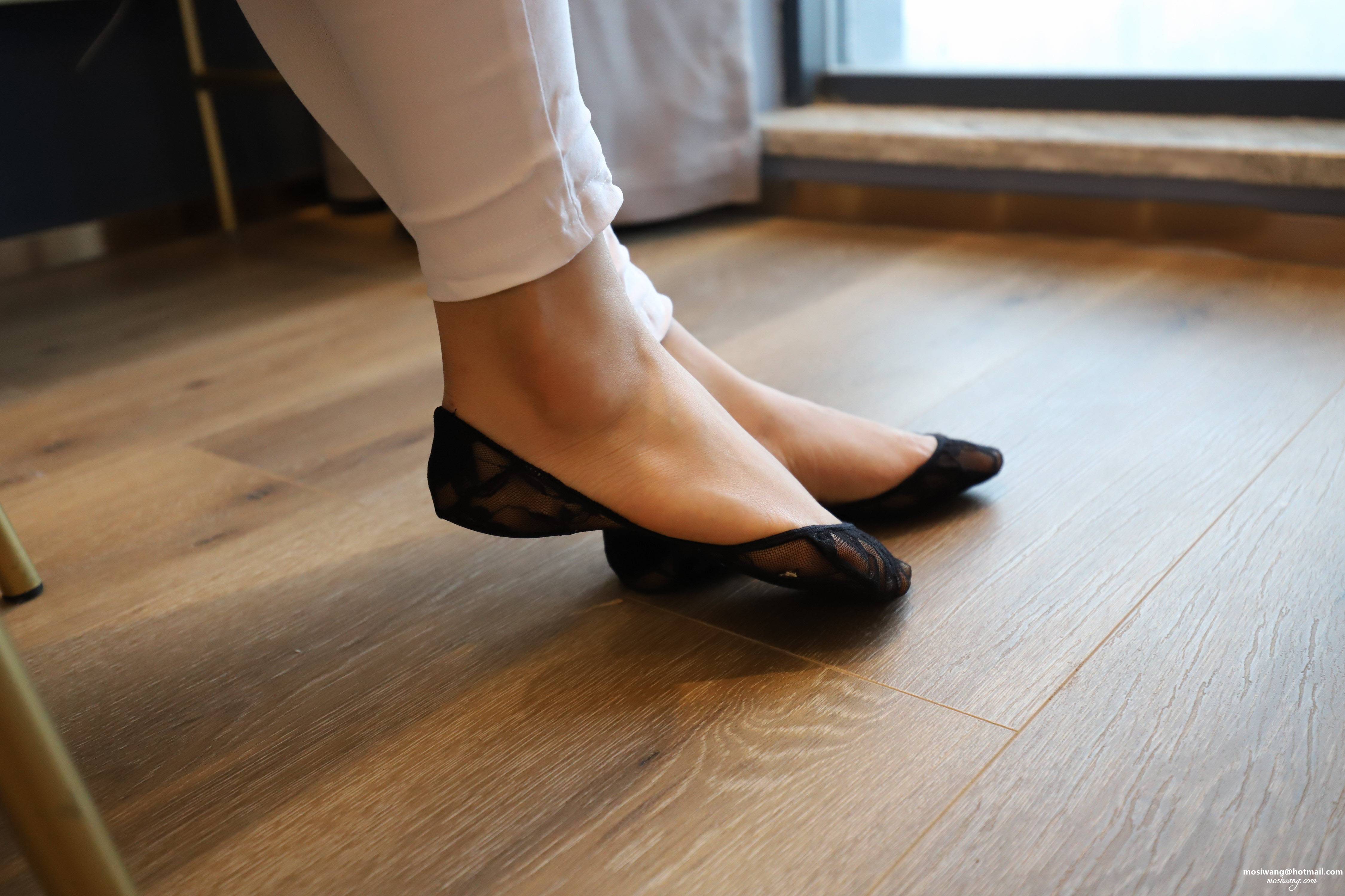 kacajp.cc-84734532 (570 - 746)-给此邮箱发邮件：mosiwang@hotmail.com.jpg