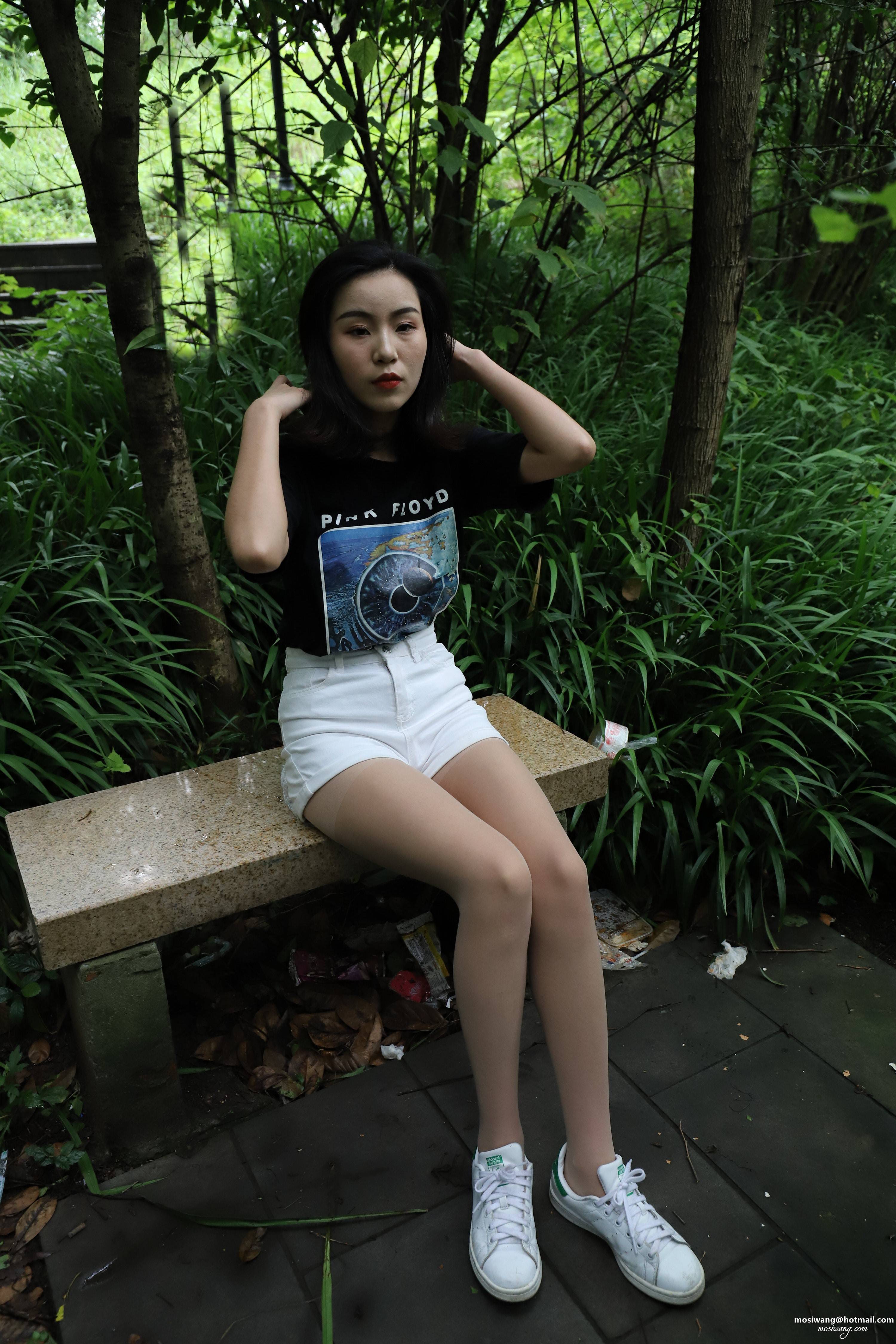 kacajp.cc-34254 (773 - 1388)-给此邮箱发邮件：mosiwang@hotmail.com.jpg