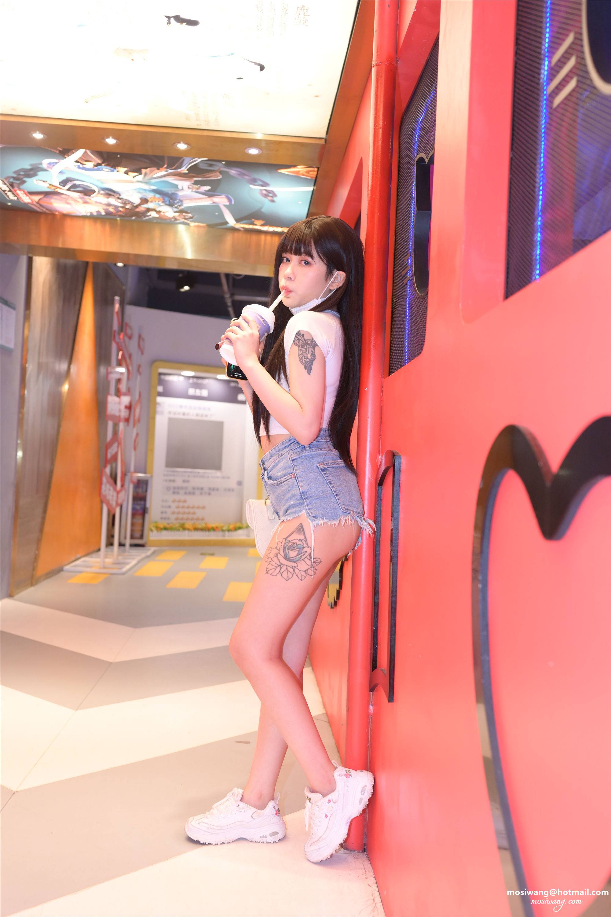 kacajp.cc-1 (50)-给此邮箱发邮件：mosiwang@hotmail.com.JPG