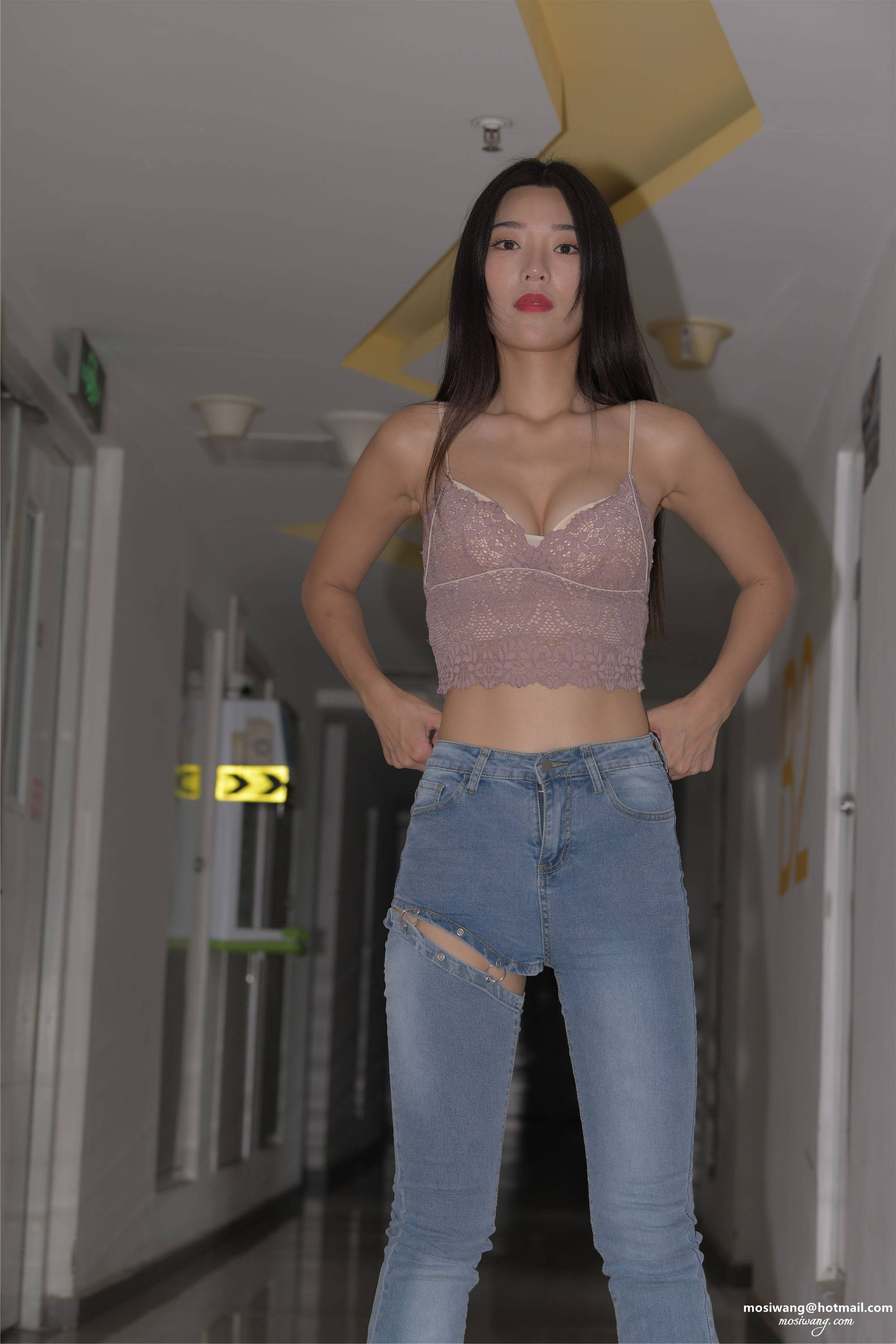 73034-kacajp.cc-2022-08-18 130959-给此邮箱发邮件：mosiwang@hotmail.com.jpg