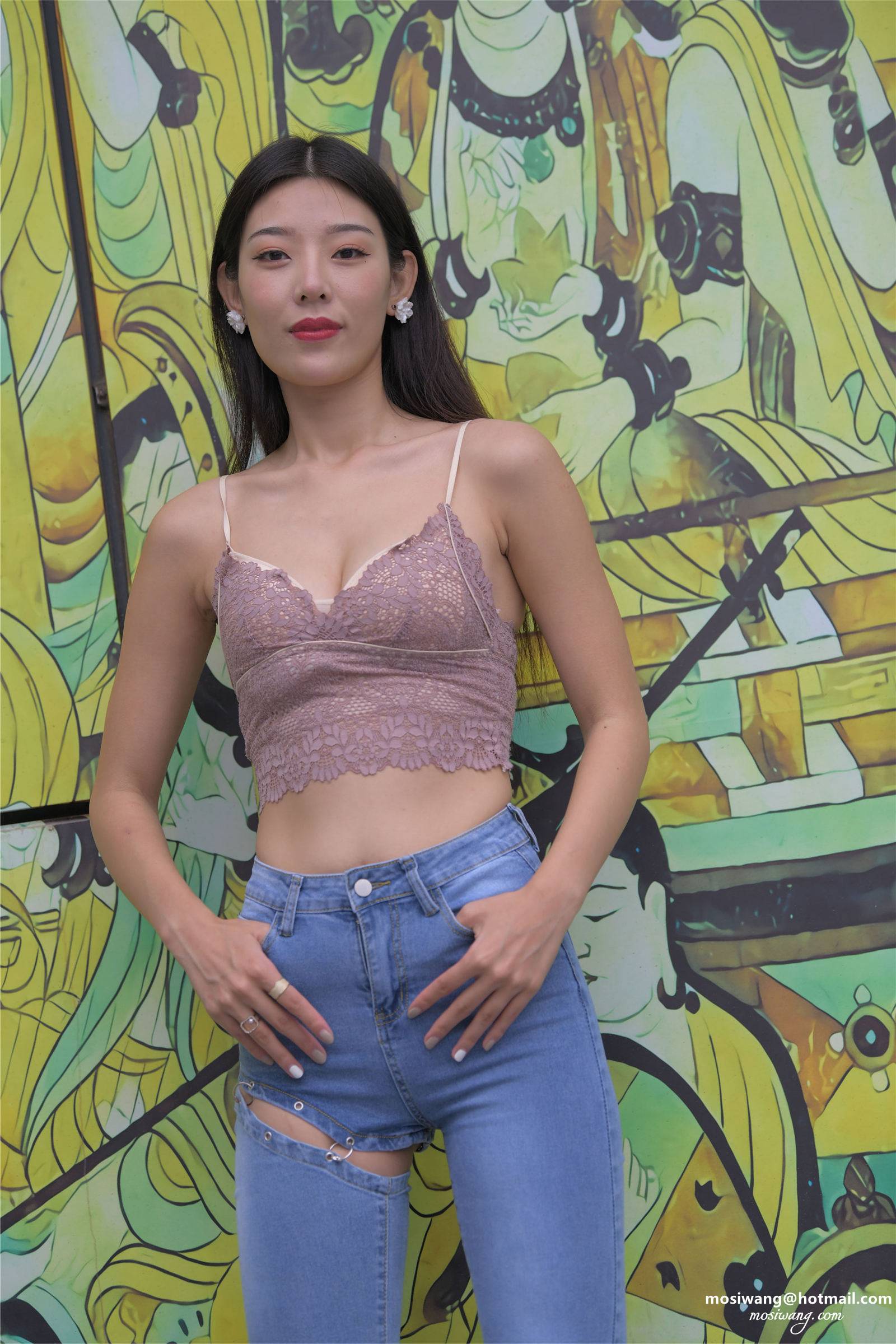 73035-kacajp.cc-2022-08-18 121406-给此邮箱发邮件：mosiwang@hotmail.com.jpg