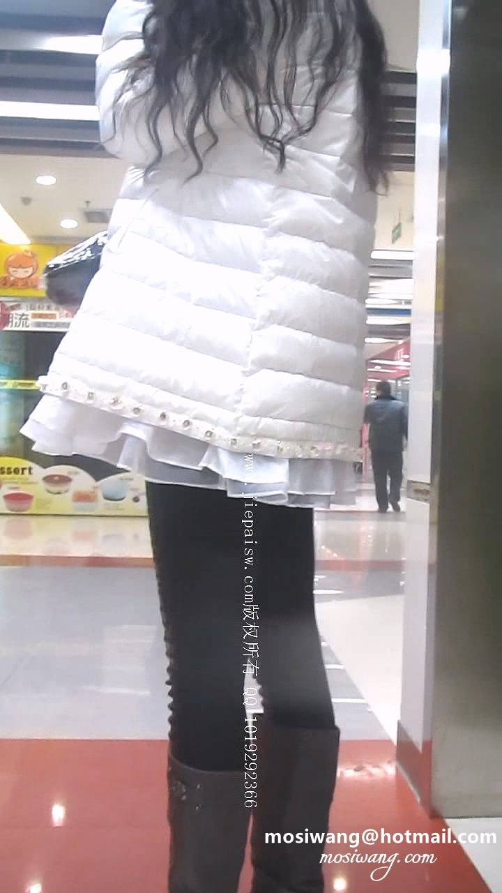 73189.1 (3)(New1).AVI_20251207_111237.097.jpg