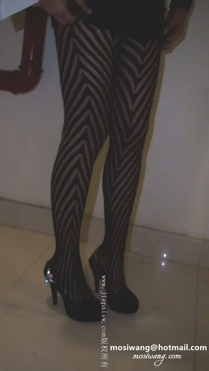 73191.1 (5)(New1).AVI_20251207_112114.912.jpg