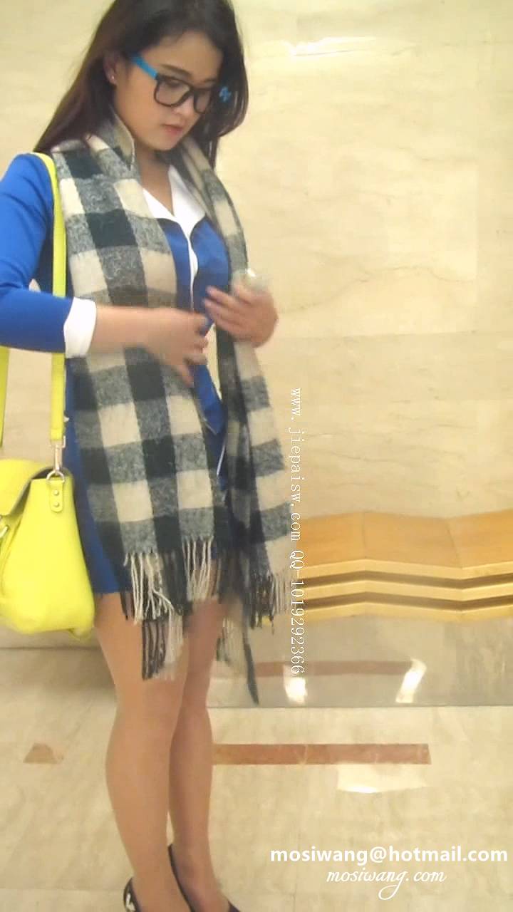 73203.1 (3)(New1).AVI_20251207_121225.205.jpg