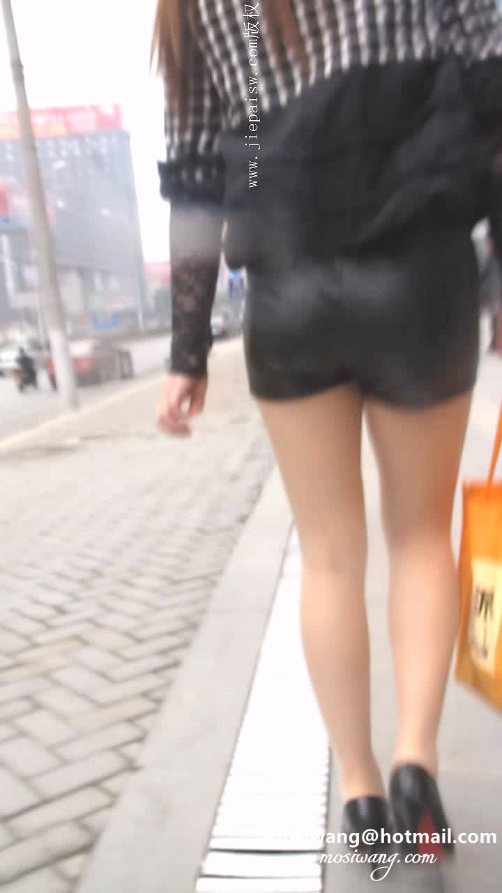 73214.1 (1)(New1).AVI_20251207_131015.514.jpg