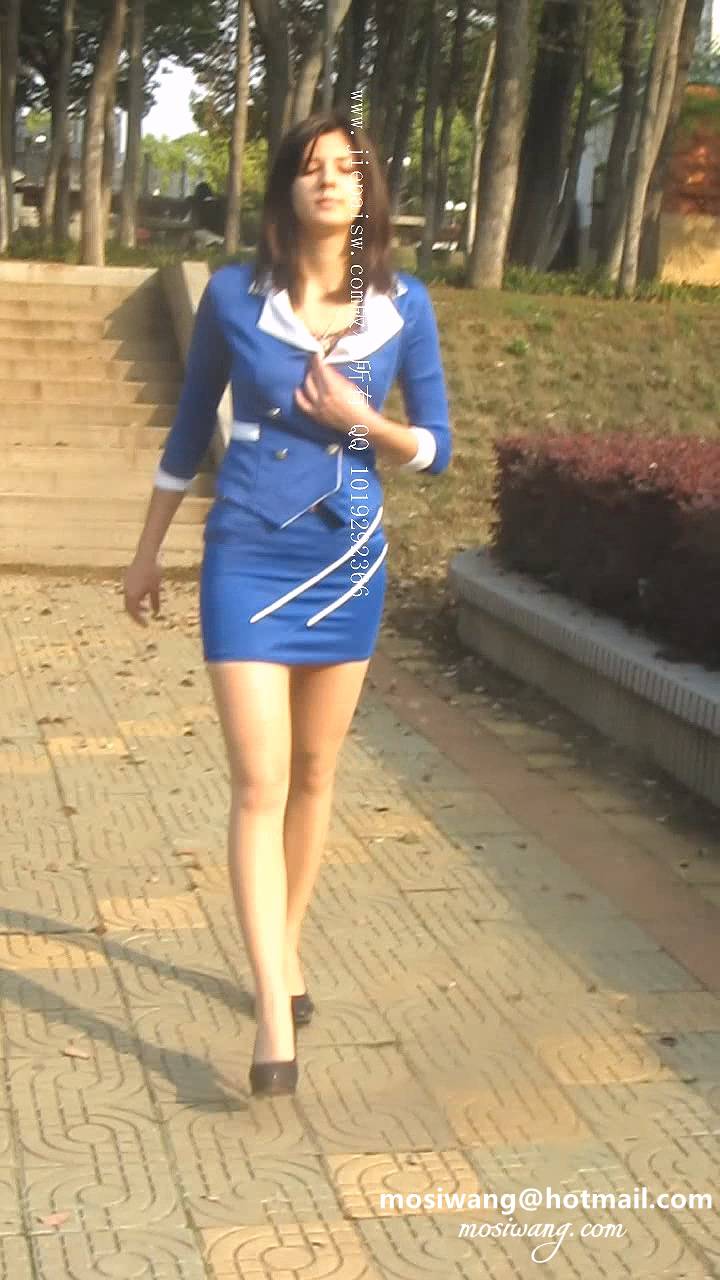 73225.1 (1)(New1).AVI_20251207_225233.075.jpg