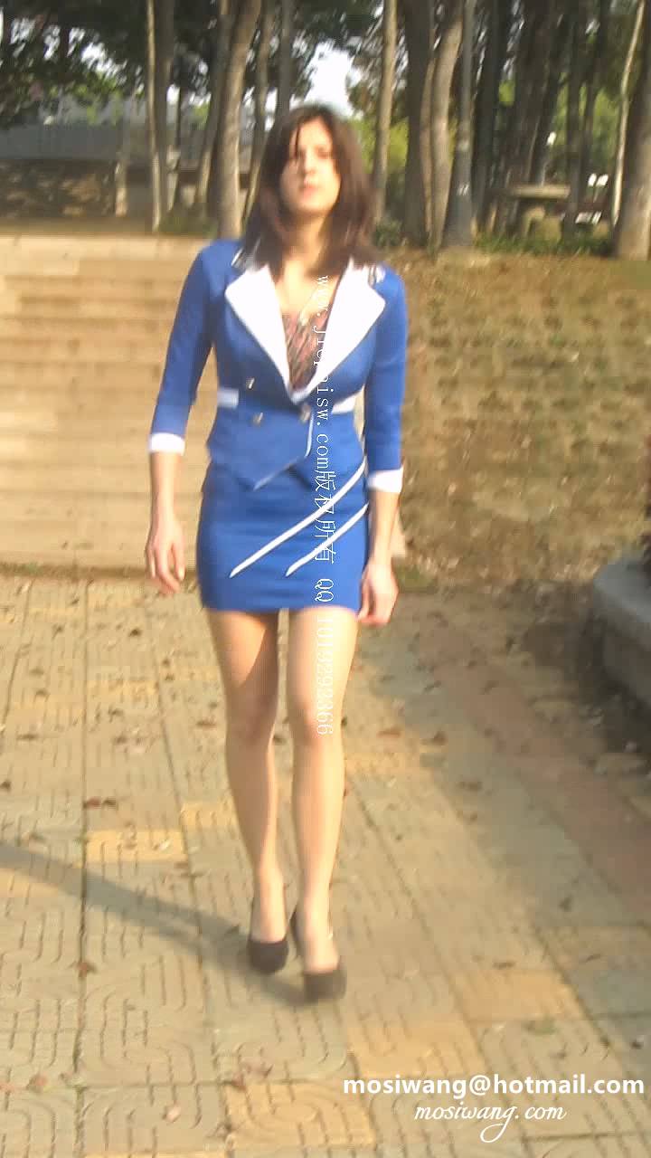 73225.1 (1)(New1).AVI_20251207_225255.632.jpg