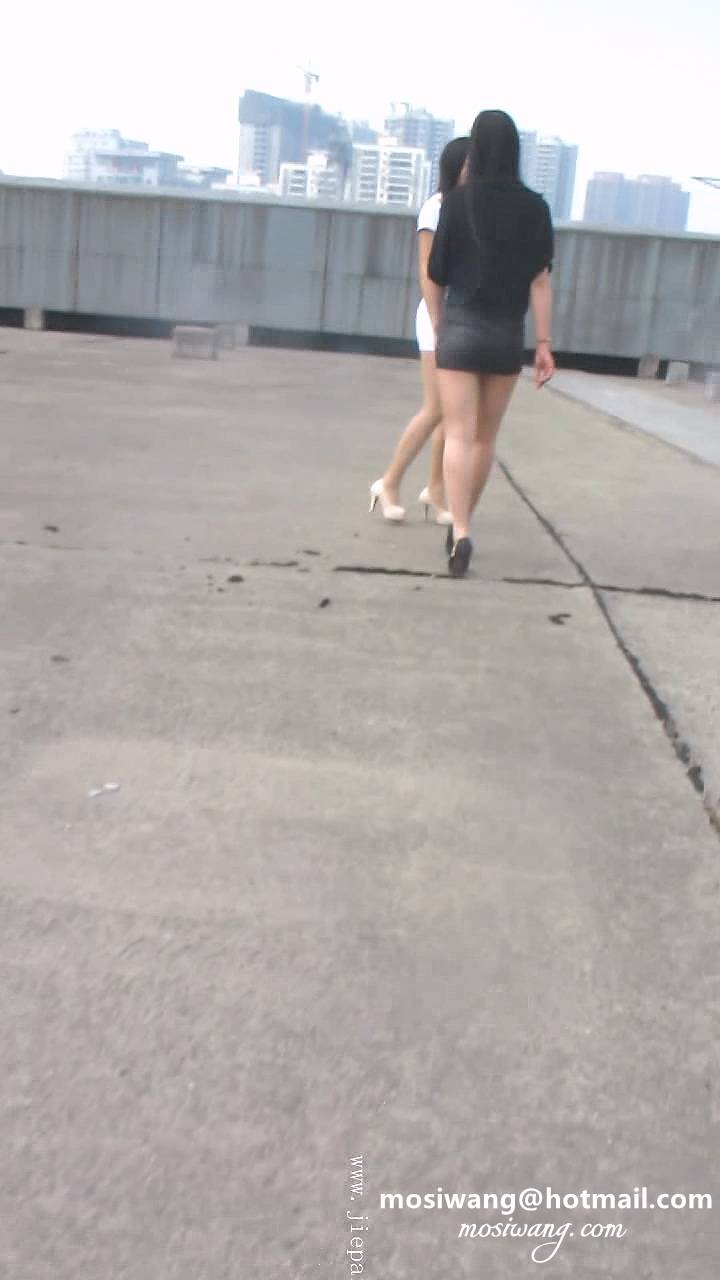 73231.1 (2)(New1).AVI_20251215_200123.341.jpg