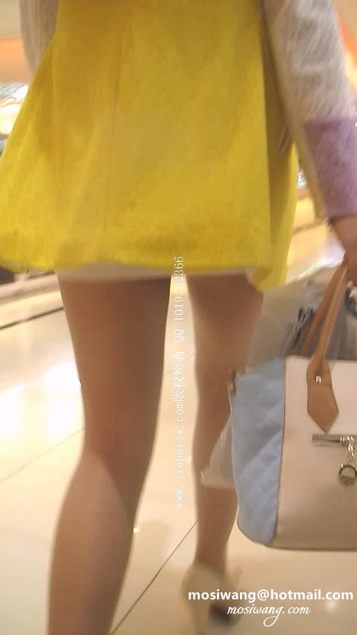 73239.1 (2)(New1).AVI_20251215_200701.778.jpg