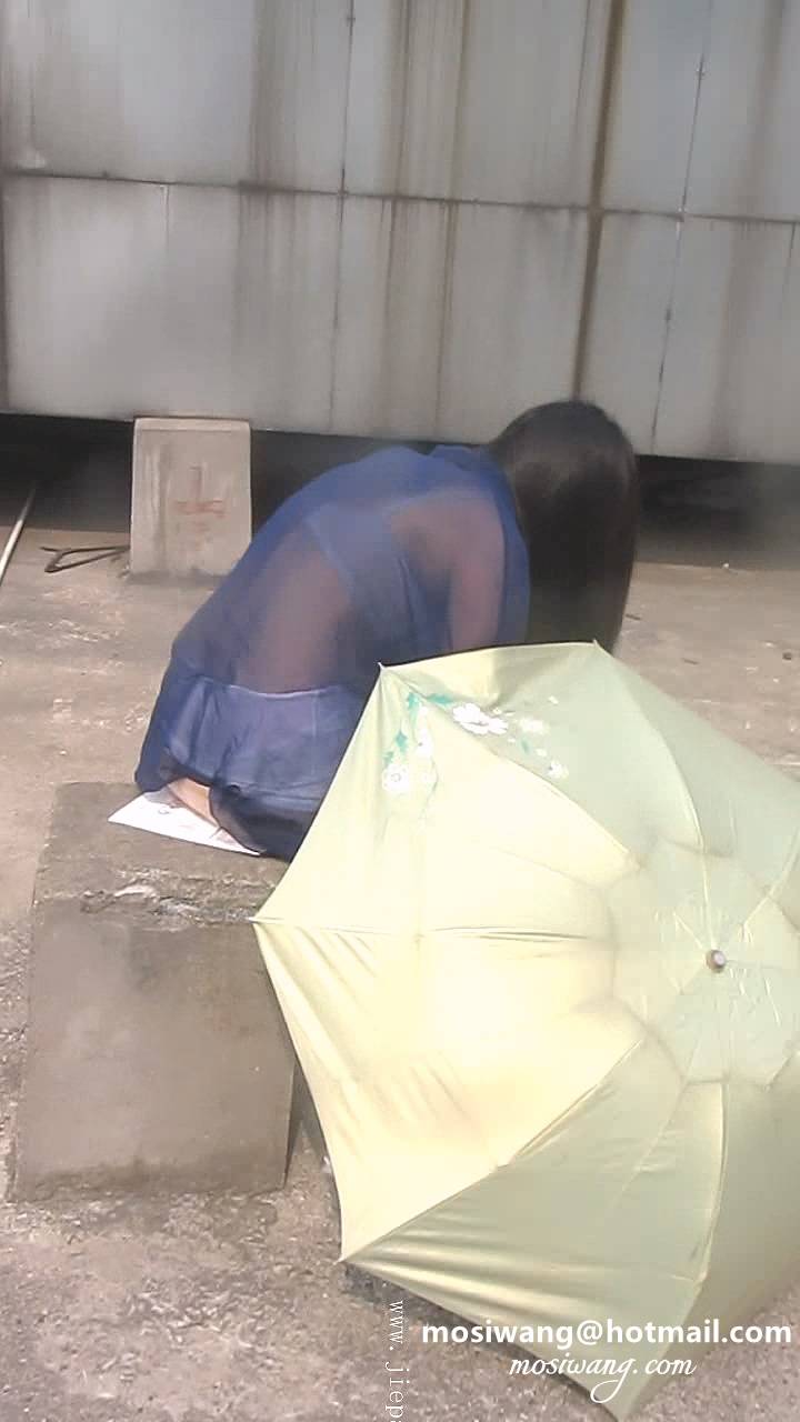 73244.1 (1)(New1).AVI_20251215_200929.372.jpg