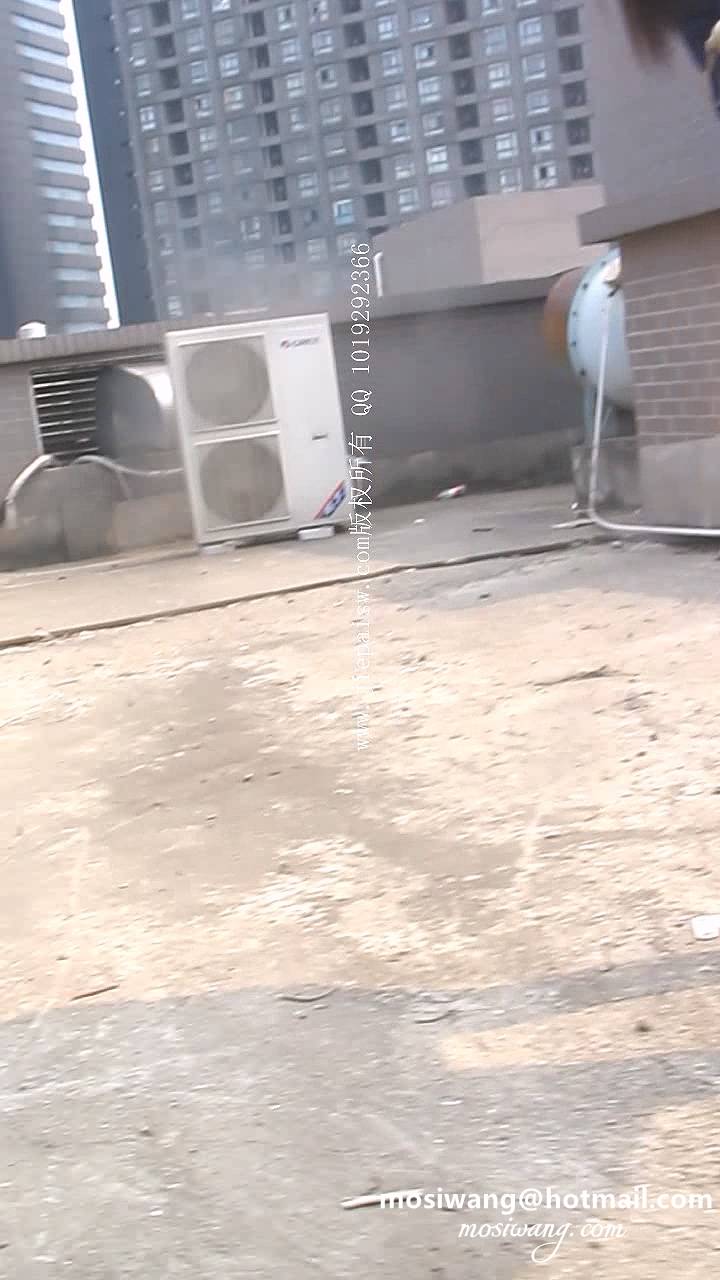 73244.1 (1)(New1).AVI_20251215_200952.520.jpg