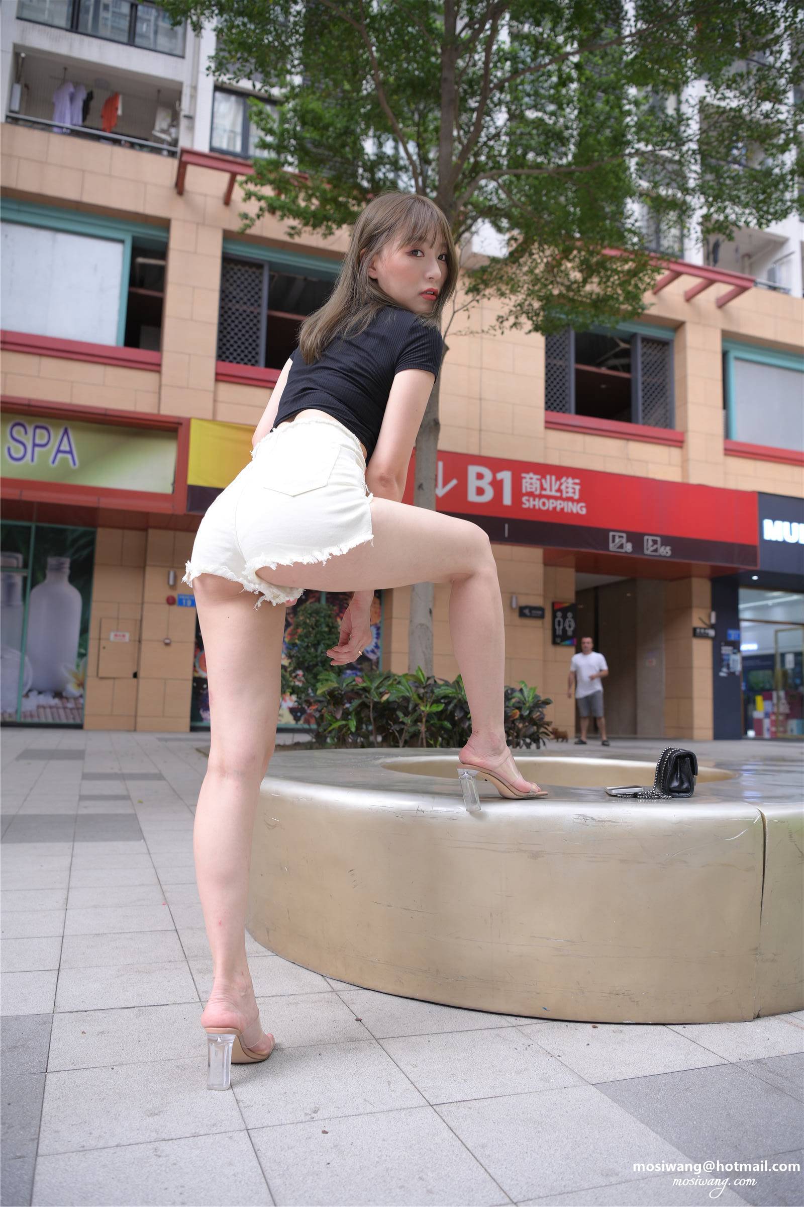 74717-kacajp.cc-0 (476)-给此邮箱发邮件：mosiwang@hotmail.com.JPG