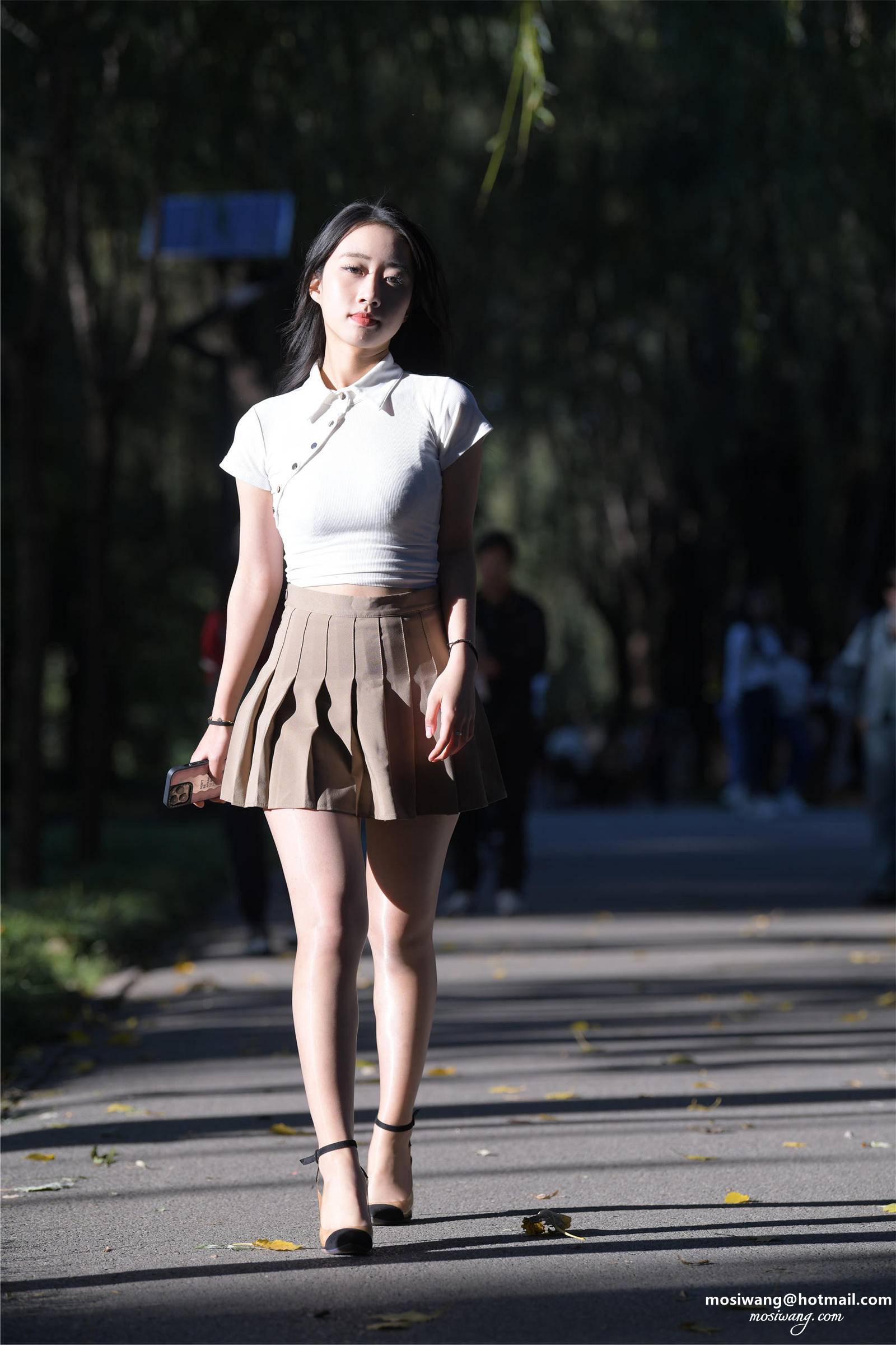 75210-kacajp.cc-DSC_8589-给此邮箱发邮件：mosiwang@hotmail.com.JPG