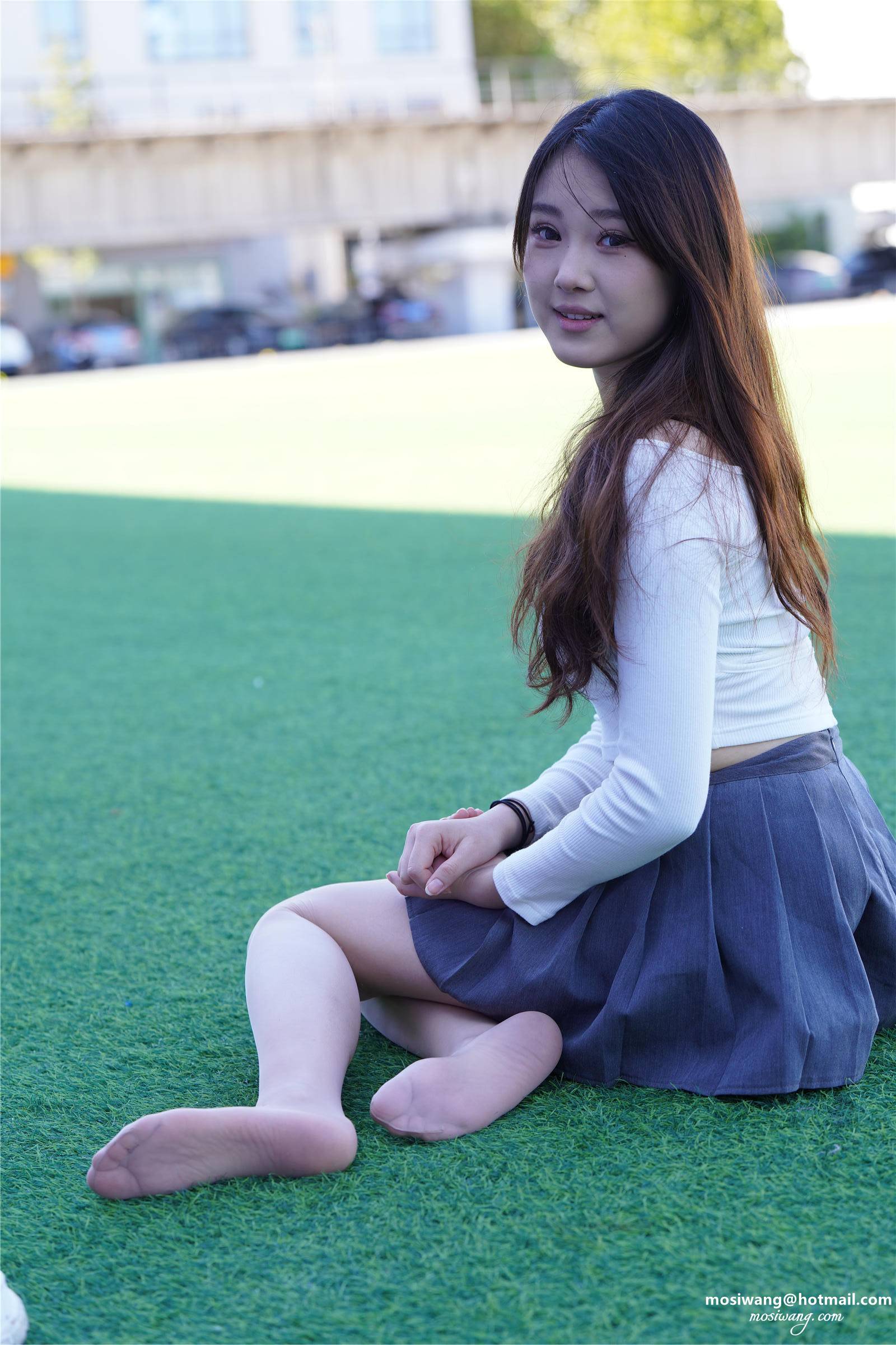 kacajp.cc-DSC06569-给此邮箱发邮件：mosiwang@hotmail.com.JPG