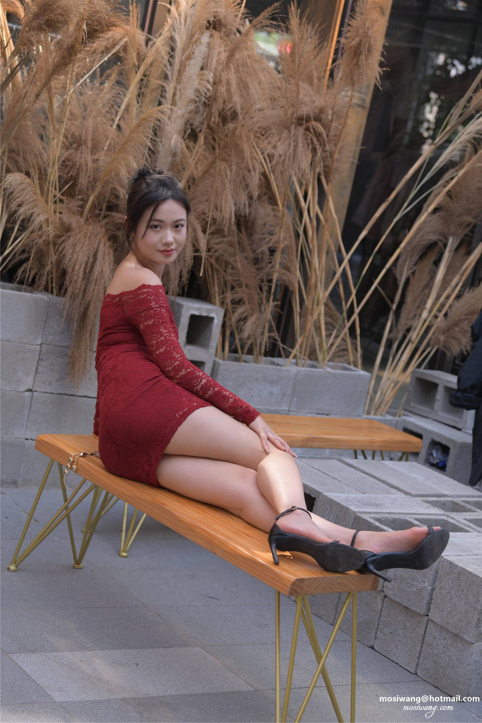 kacajp.cc-DSC_9498-给此邮箱发邮件：mosiwang@hotmail.com.JPG