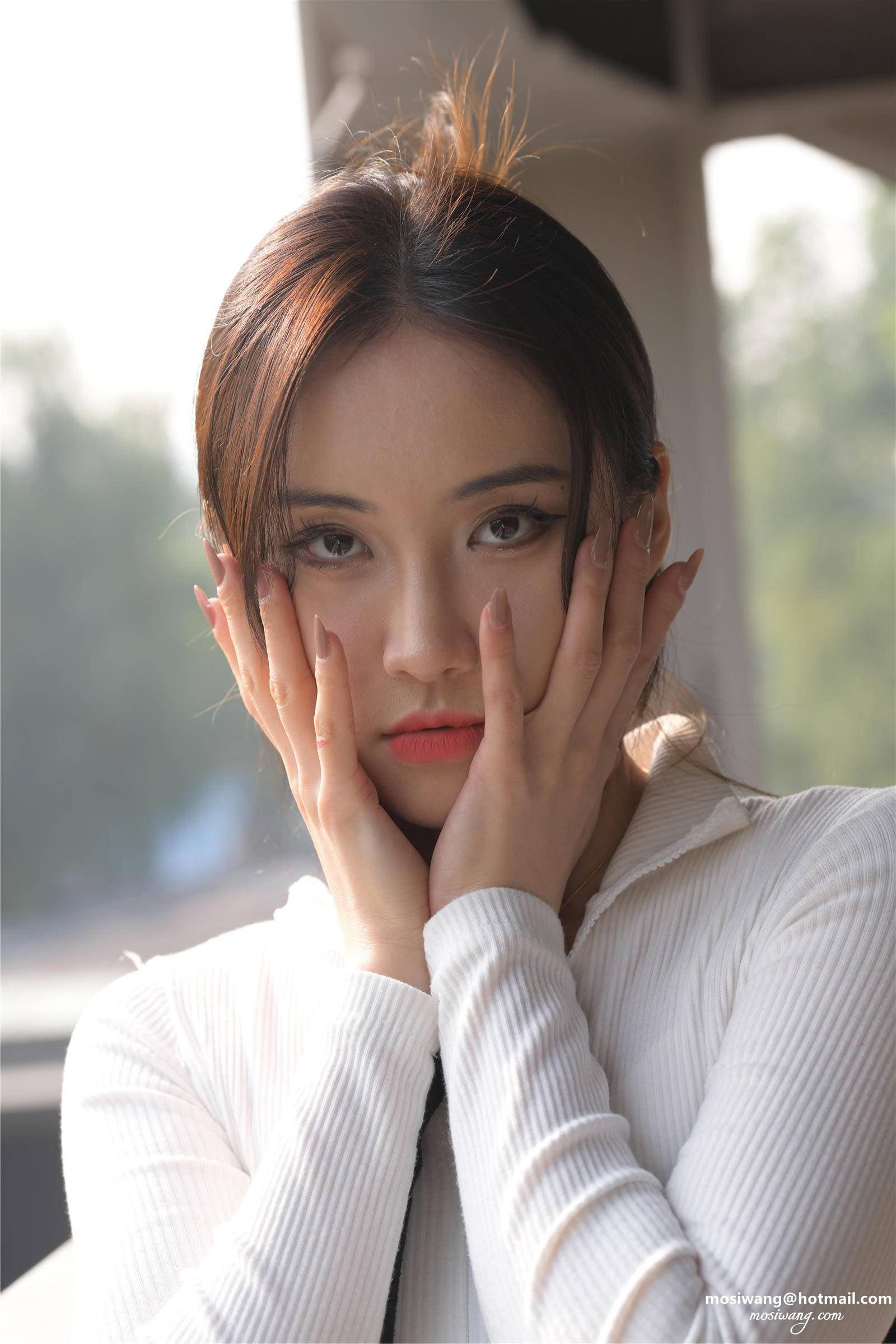 75367-kacajp.cc-DSC_7375-给此邮箱发邮件：mosiwang@hotmail.com.JPG