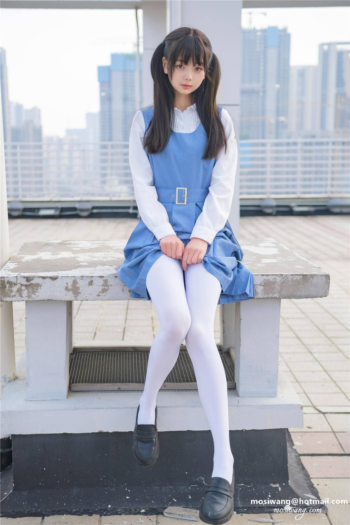 DSCF4898-编辑.jpg