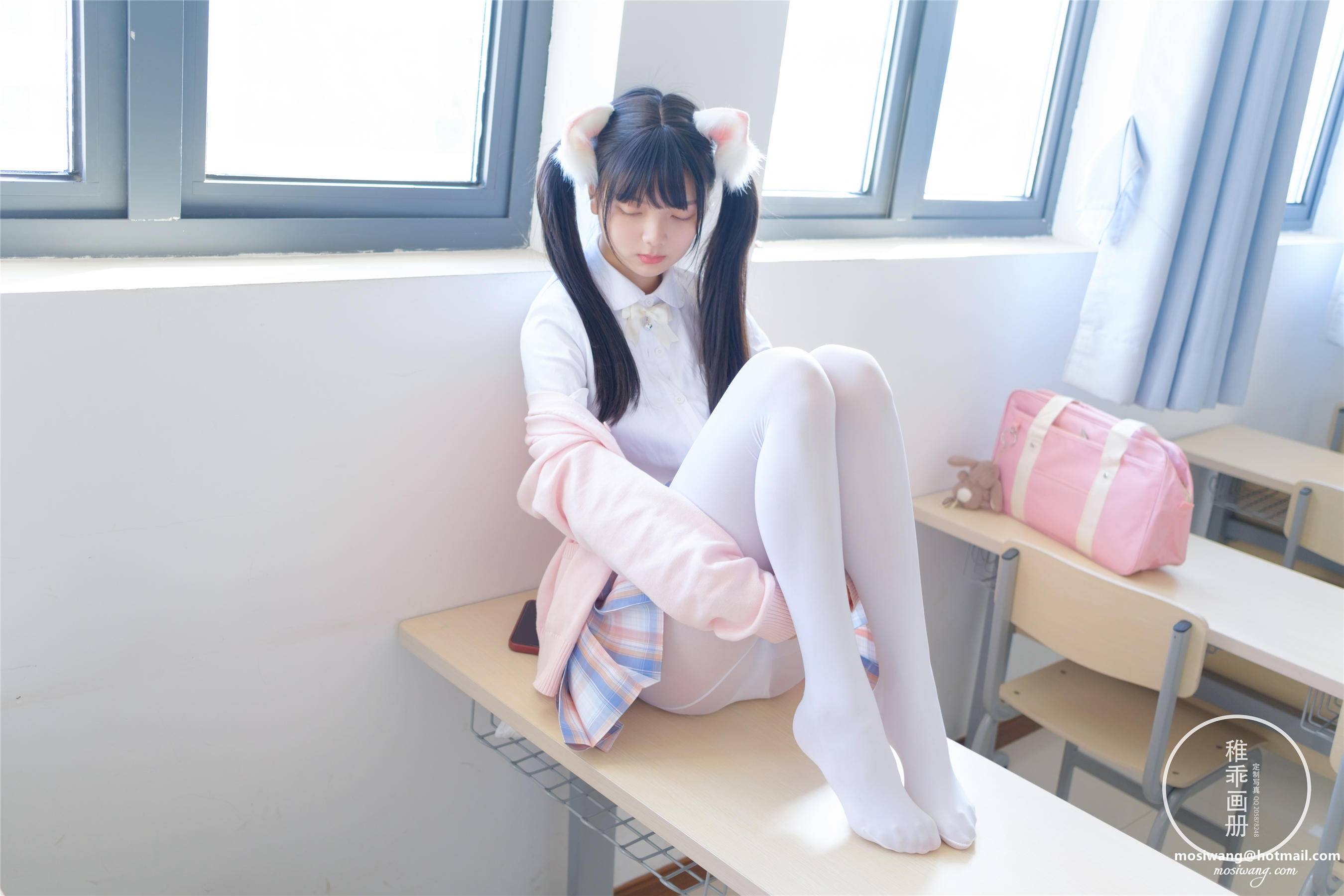 DSCF2293.jpg