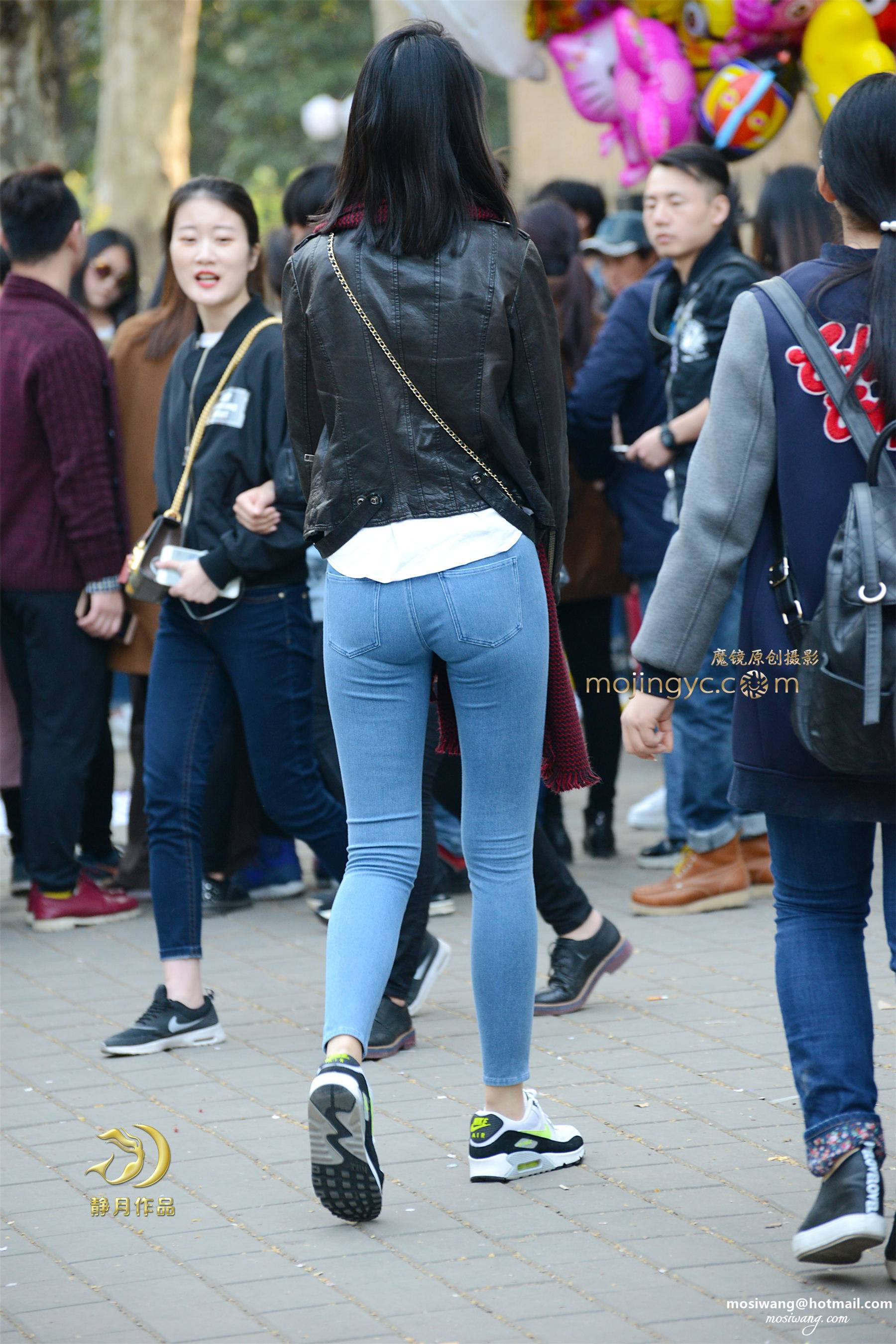 14-高挑的蓝牛妹----（18P） [18P]-013125xd4hppp05pjp5jp9.jpg