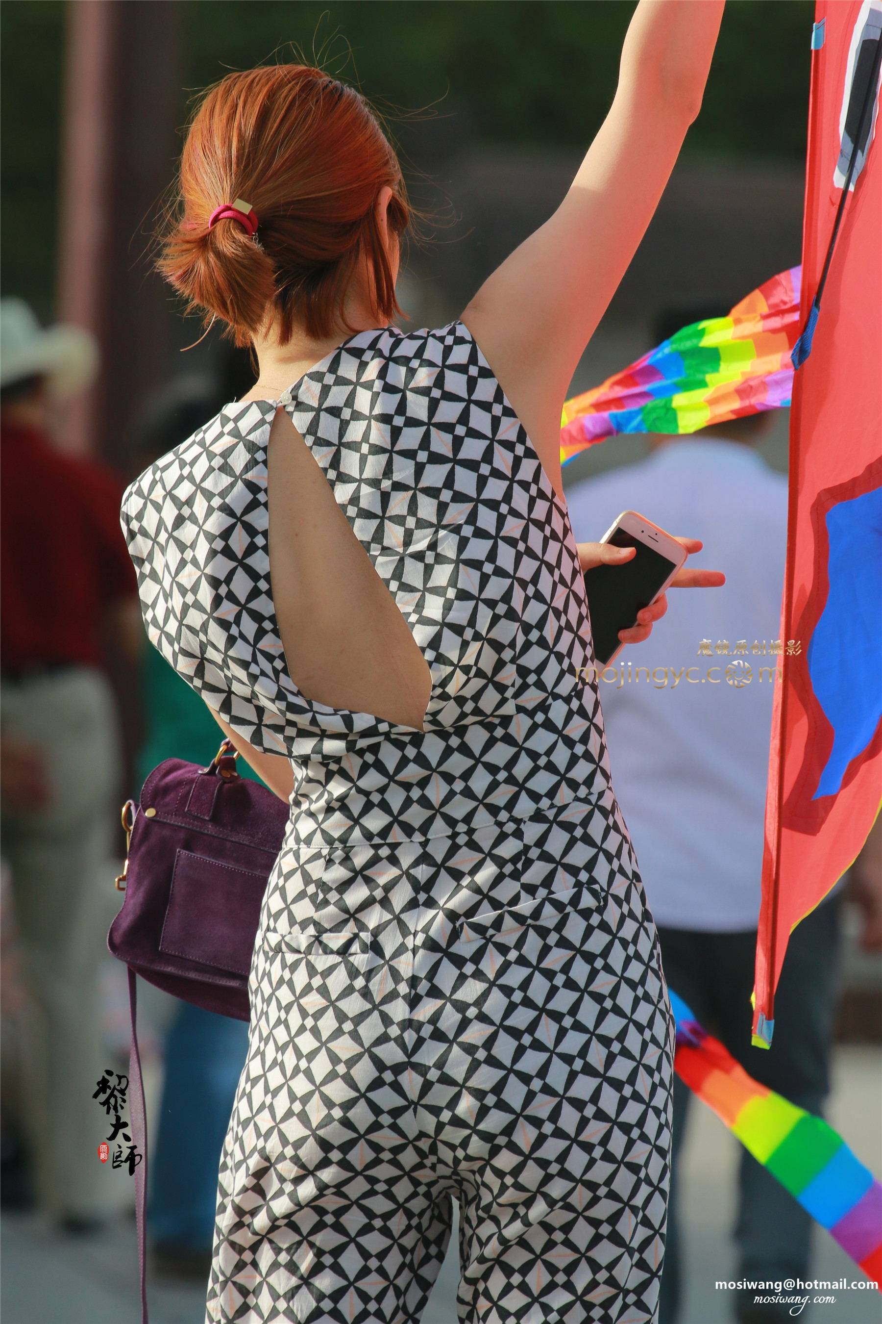 20-经鉴定，确实是真空（22P） [22P]-190201mbif6inb6jpwbpn6.jpg