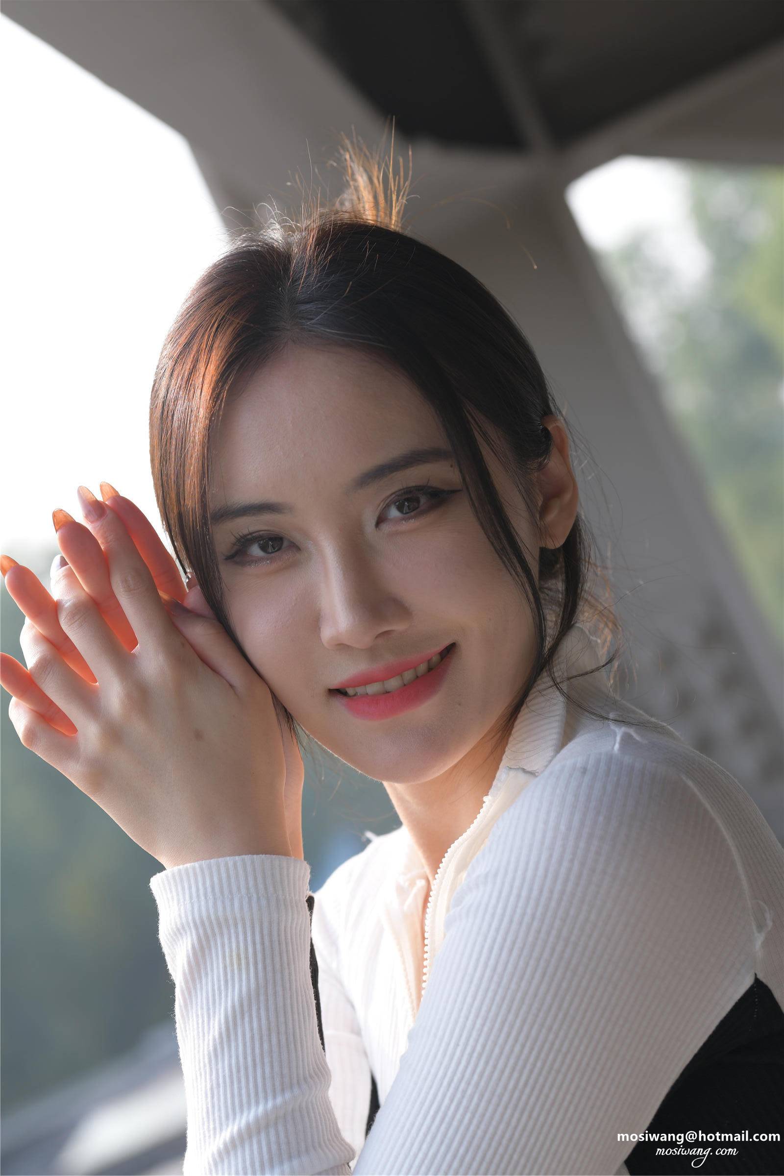 75367-kacajp.cc-DSC_7388-给此邮箱发邮件：mosiwang@hotmail.com.JPG