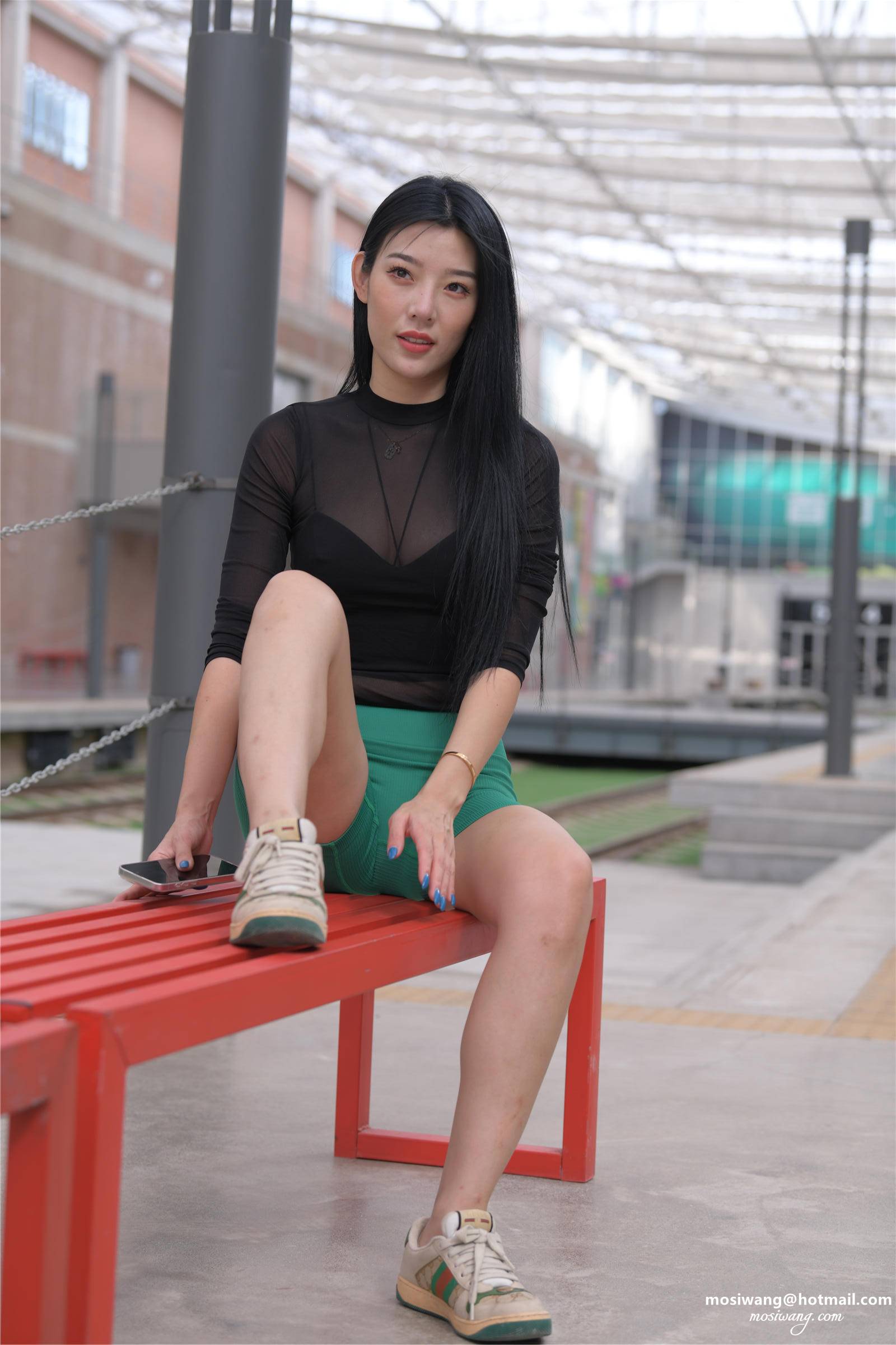 75488-kacajp.cc-DSC_1403-给此邮箱发邮件：mosiwang@hotmail.com.JPG