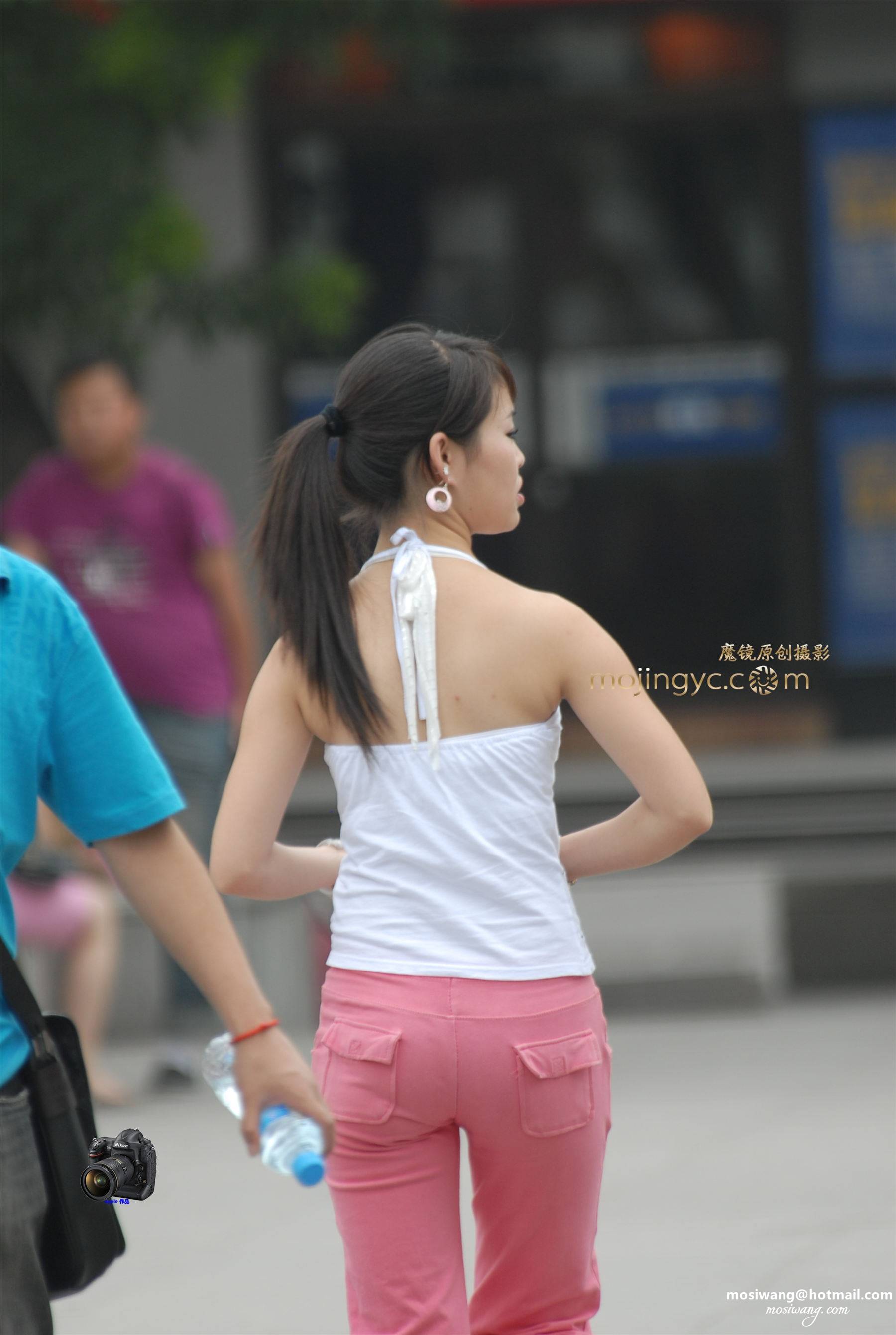 20-2016-05-08清秀好身材小妹22张 [22P]-101749wr907g7znbuy9sw5.jpg