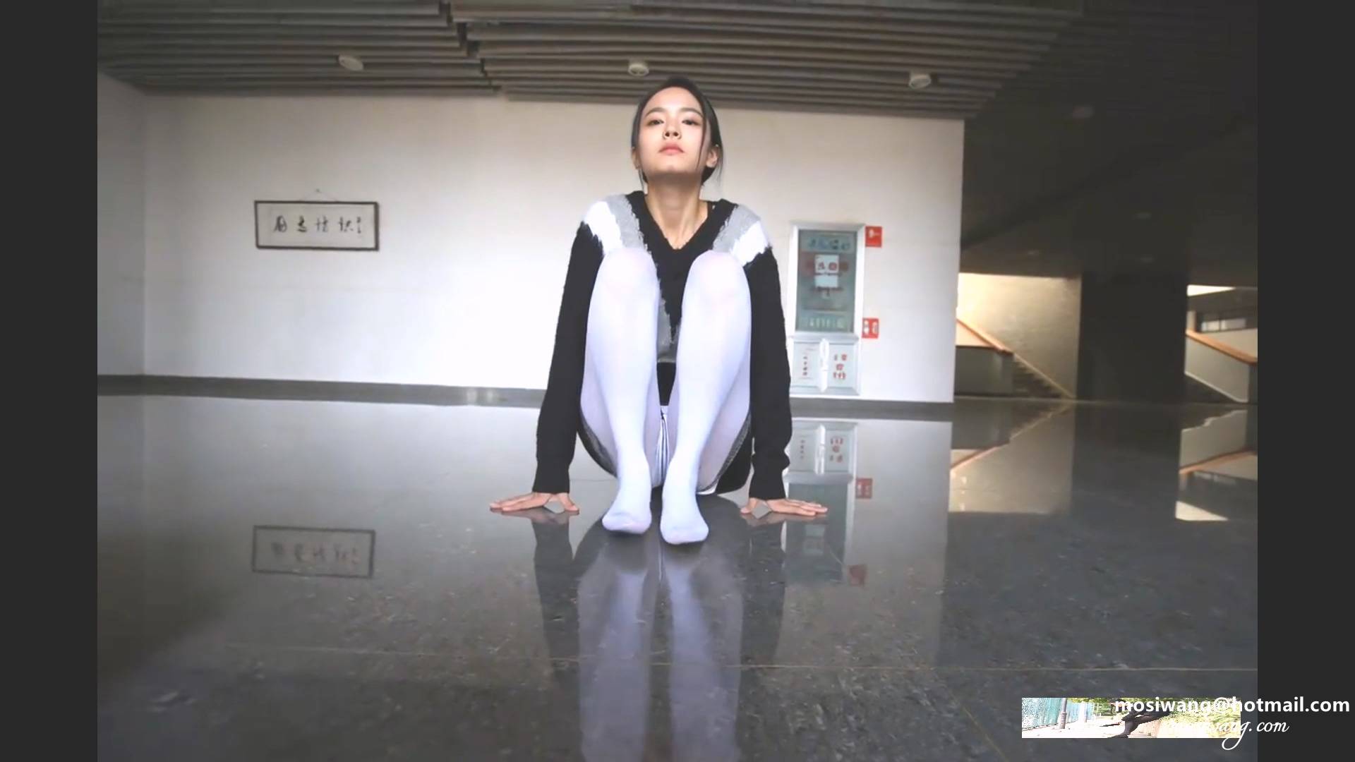 75651.mp4_20260505_223223.039.jpg