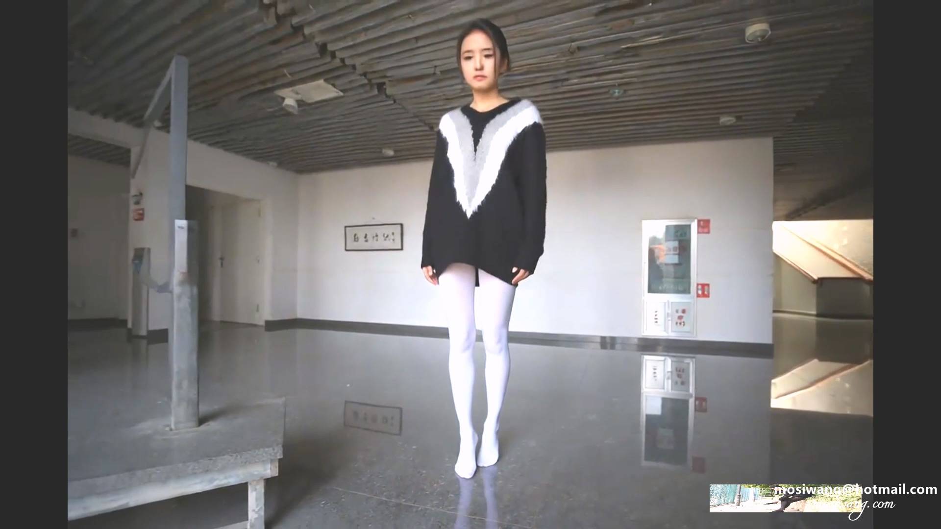 75651.mp4_20260505_223229.101.jpg