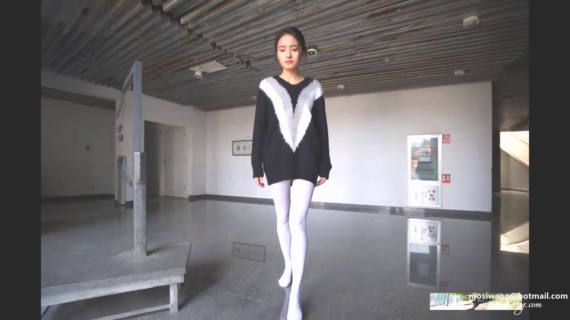 75651.mp4_20260505_223230.436.jpg