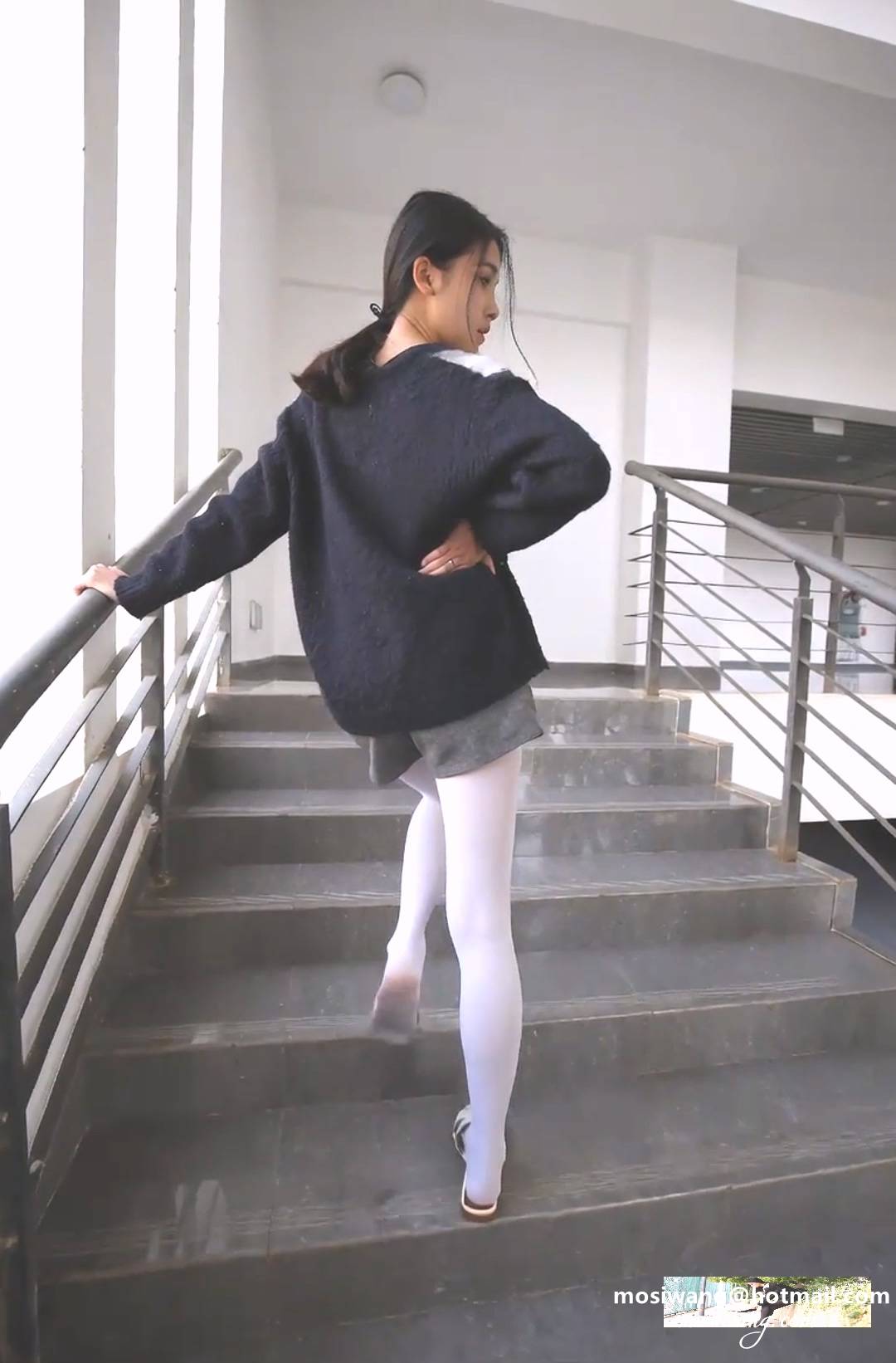 75655.mp4_20260505_223327.952.jpg