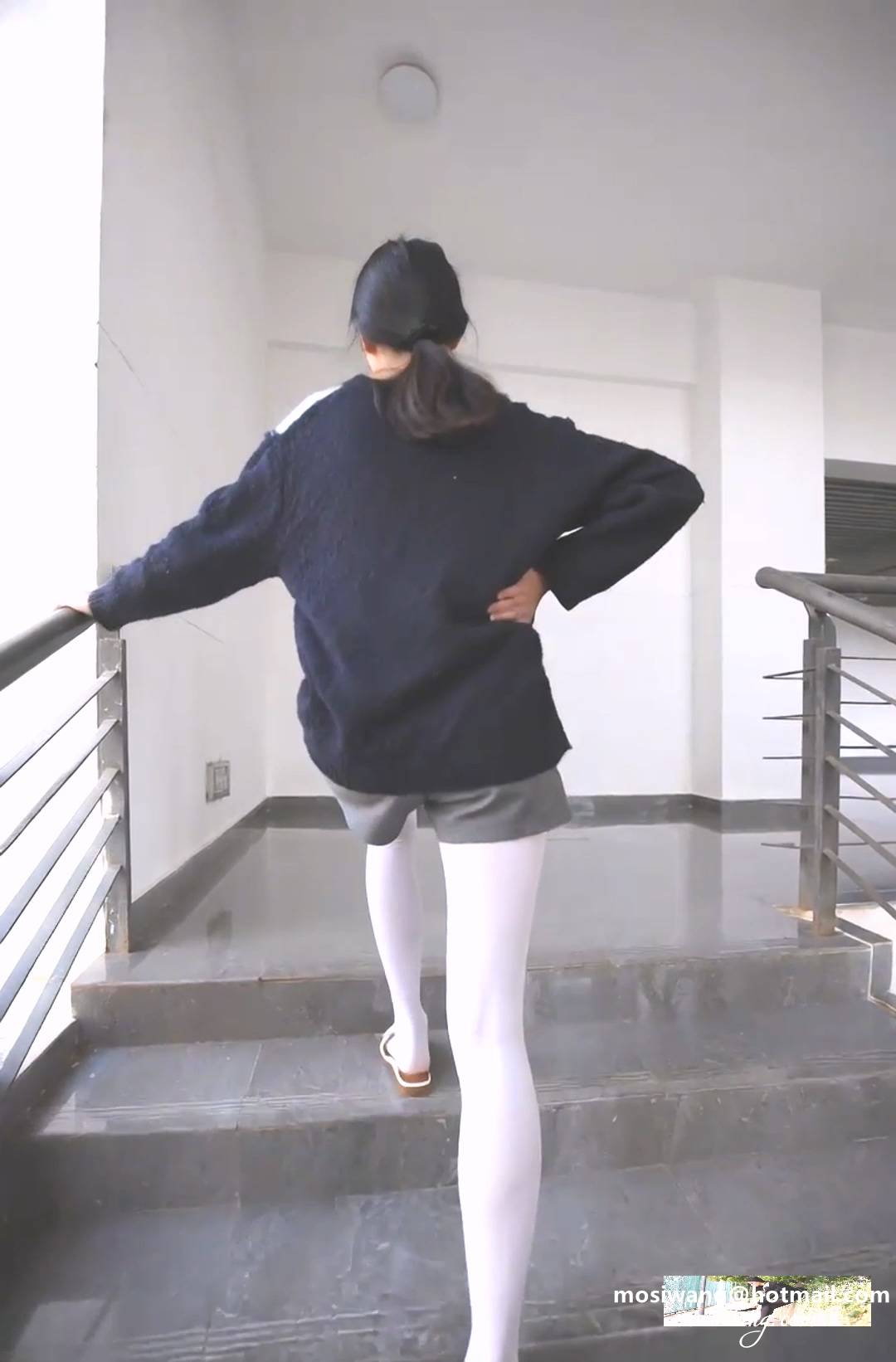 75655.mp4_20260505_223331.919.jpg