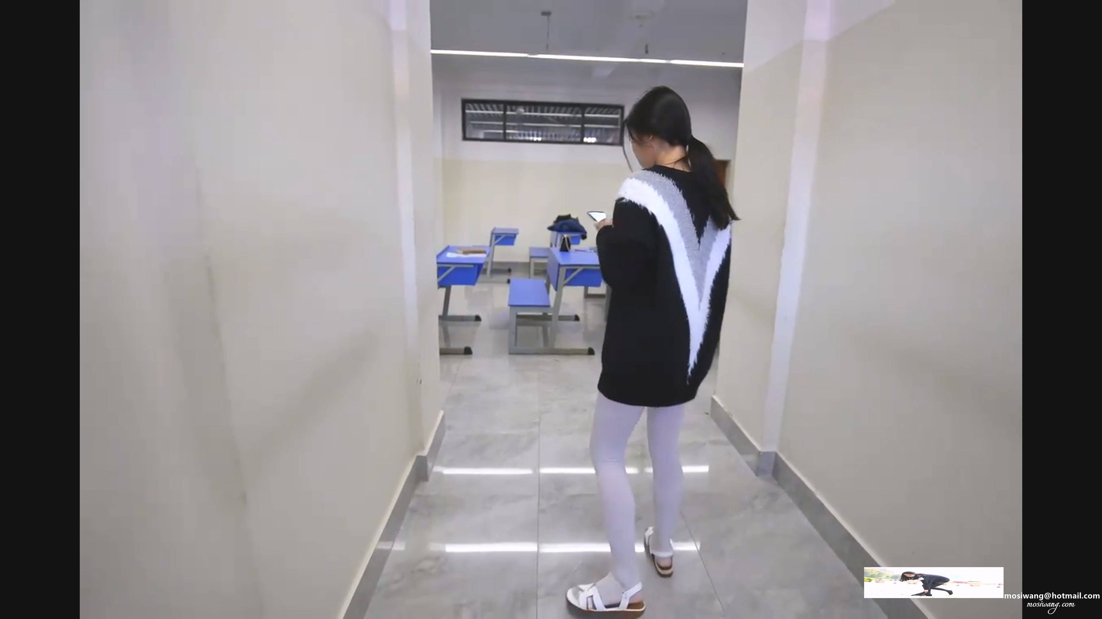 75675.mp4_20260505_223907.982.jpg