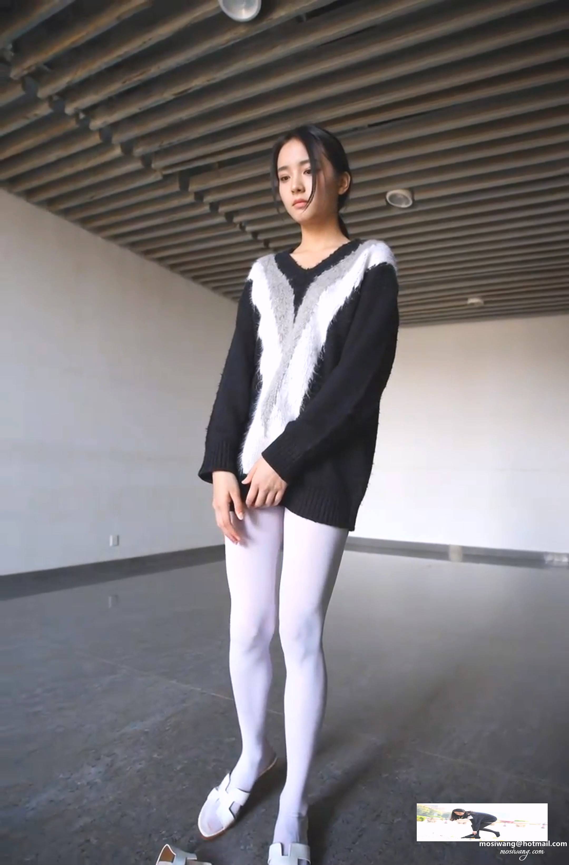 75678.mp4_20260505_224008.751.jpg