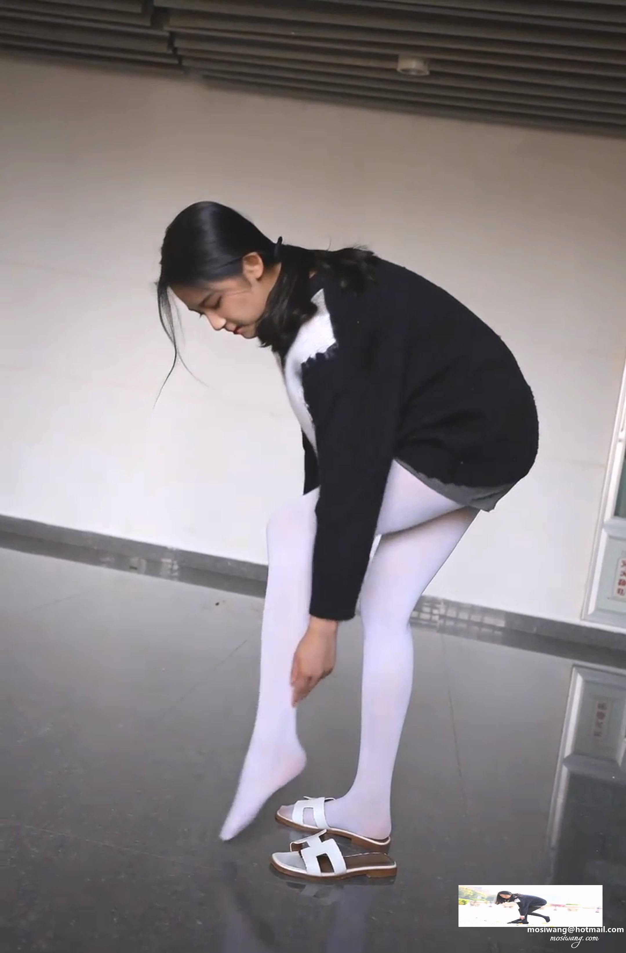 75679.mp4_20260505_224016.519.jpg