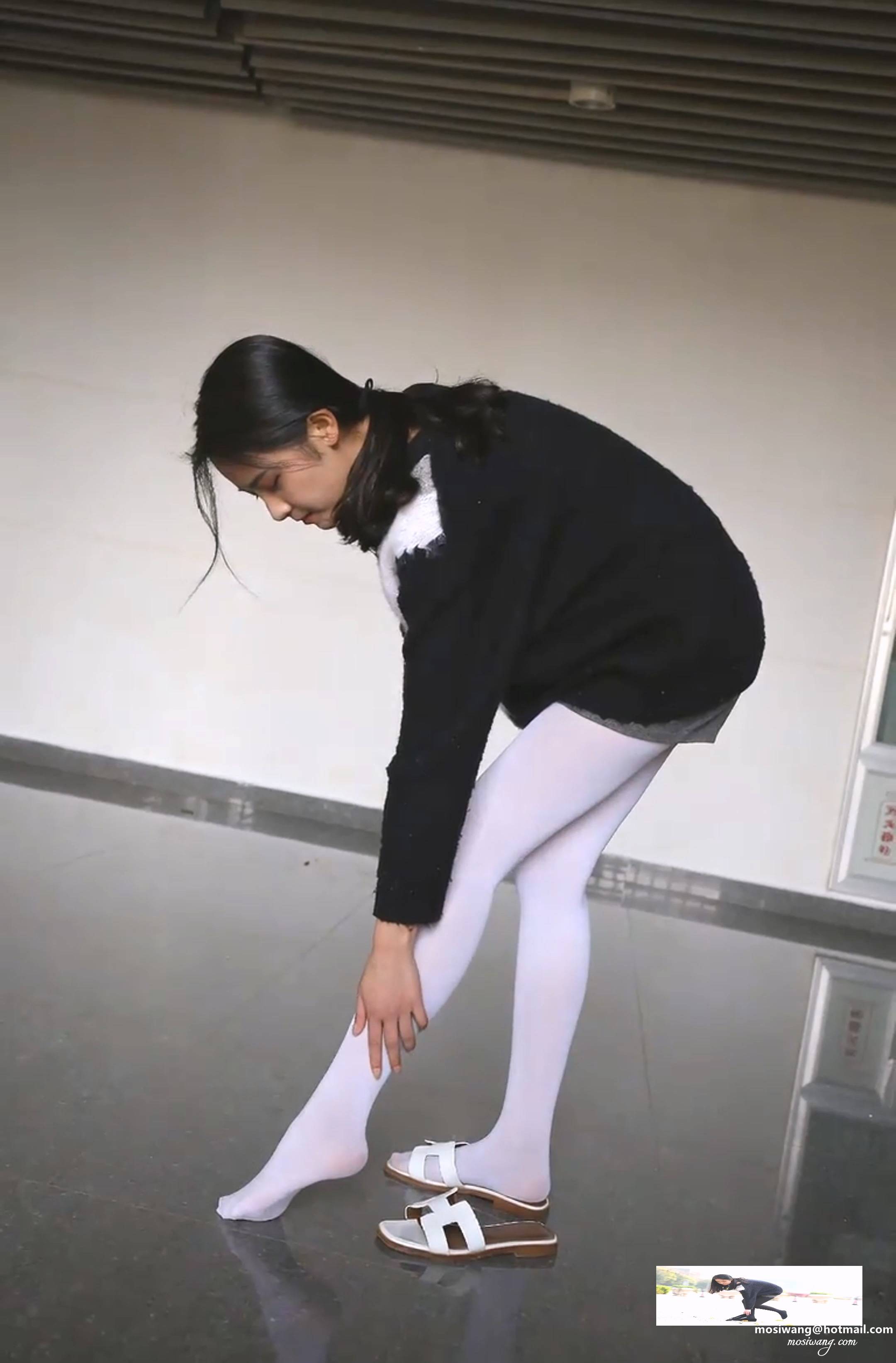 75679.mp4_20260505_224017.604.jpg