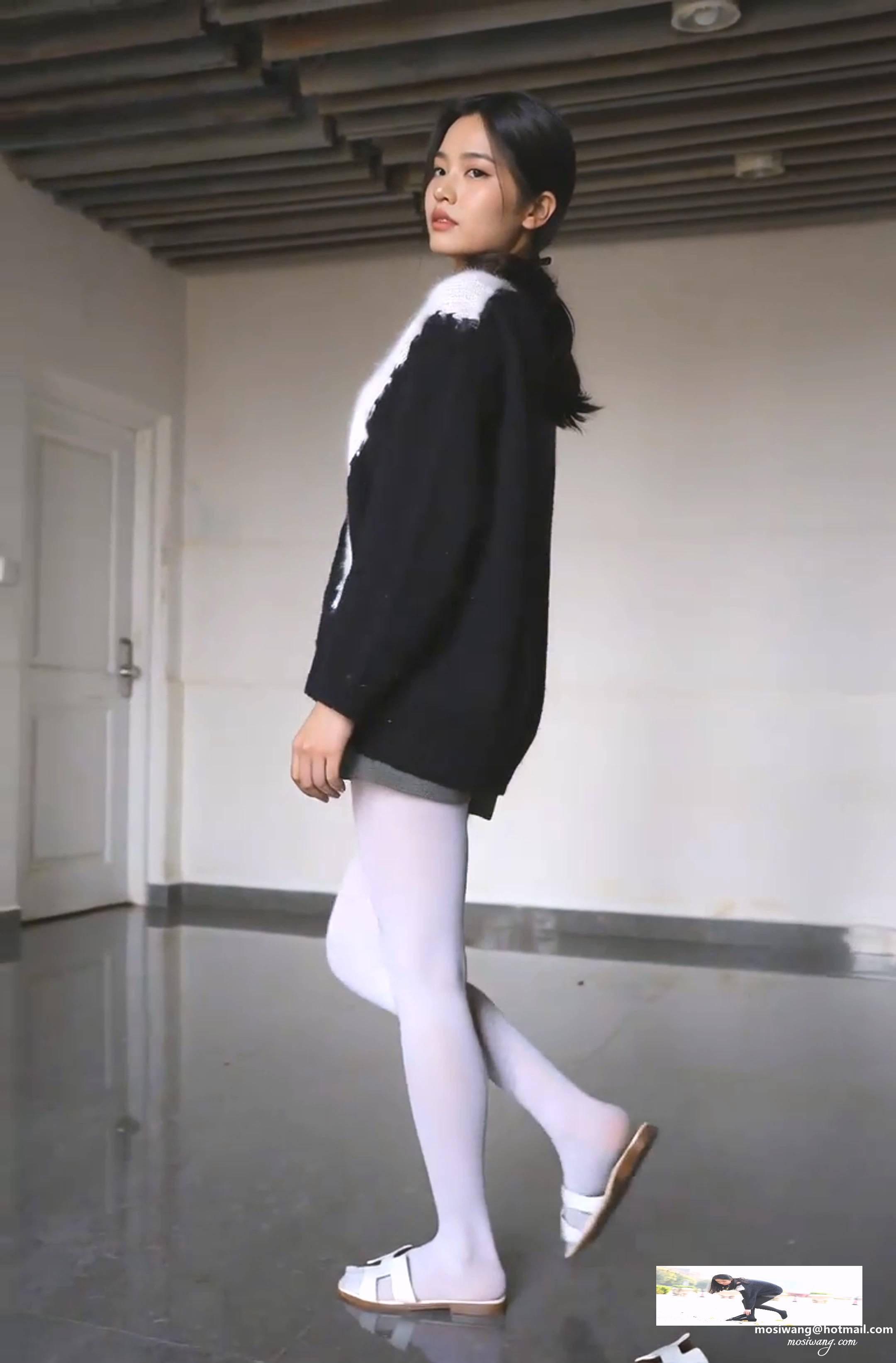 75679.mp4_20260505_224020.917.jpg