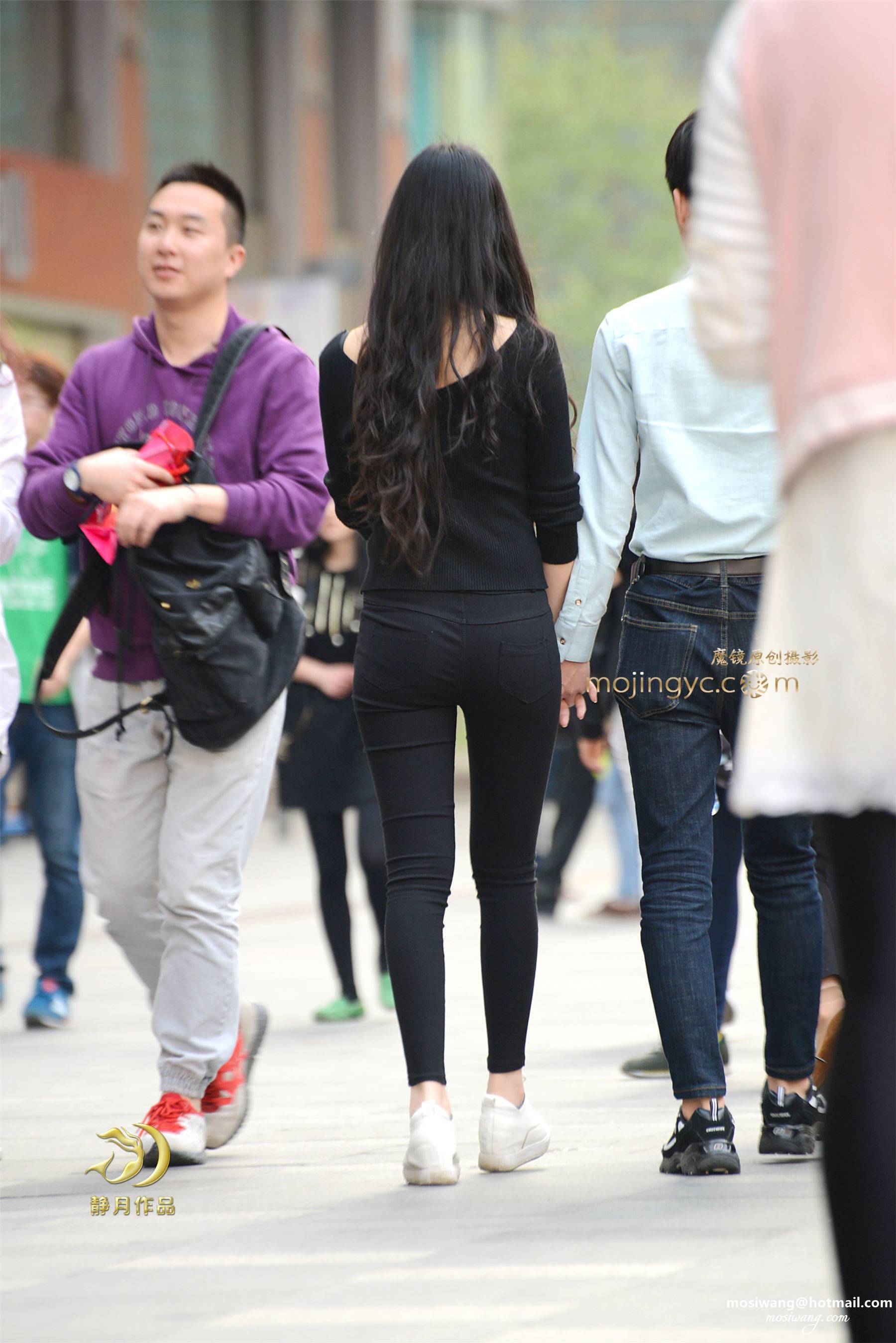 03-长发黑裤妹----（14P） [14P]-223402s2quo4npafe2enbj.jpg